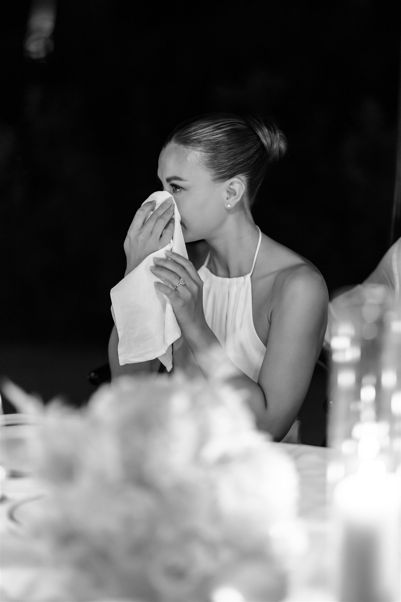 Kathi-David-Wedding-Day-Preview-277