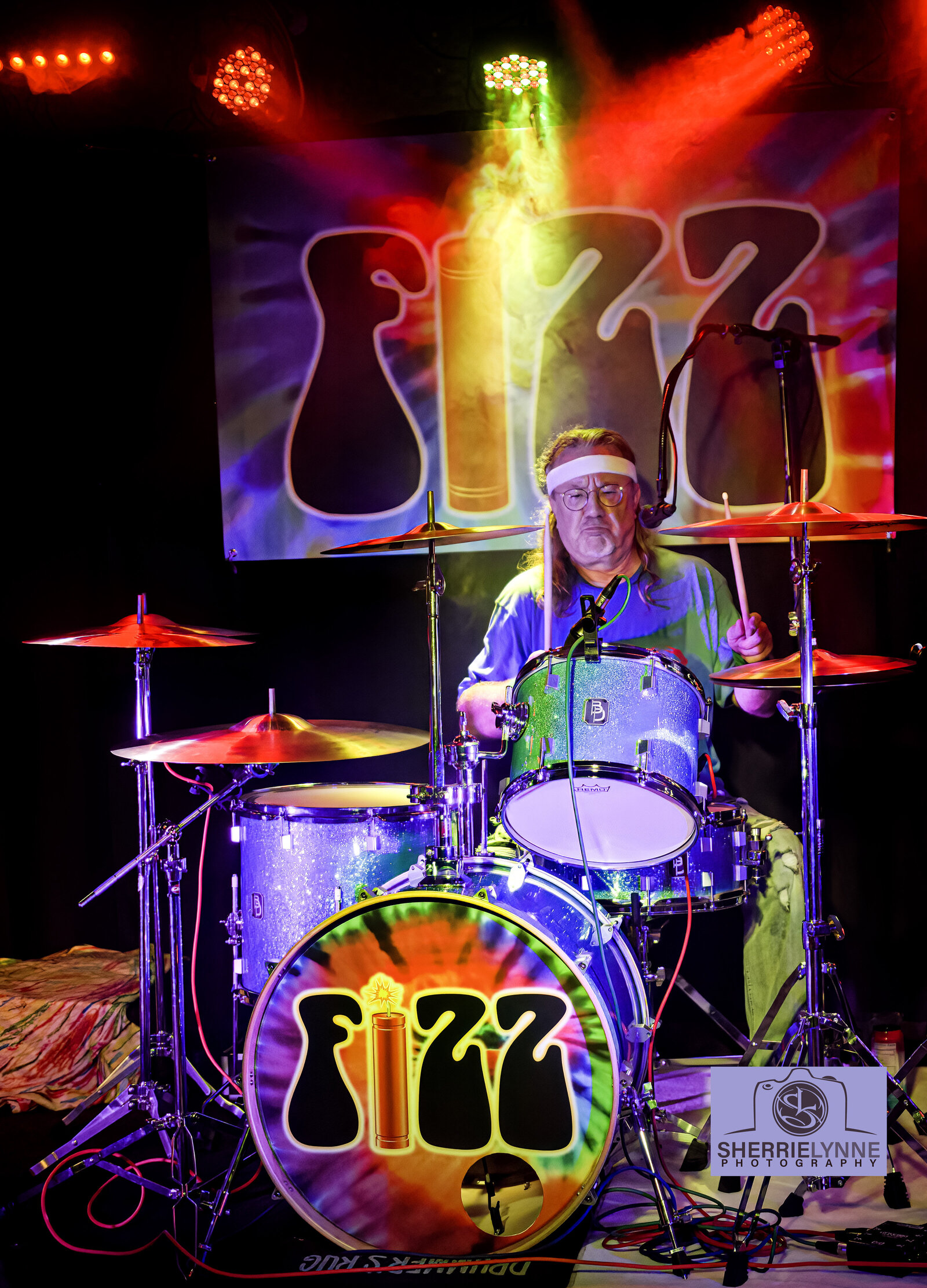 DSC_3514-Lathan copy