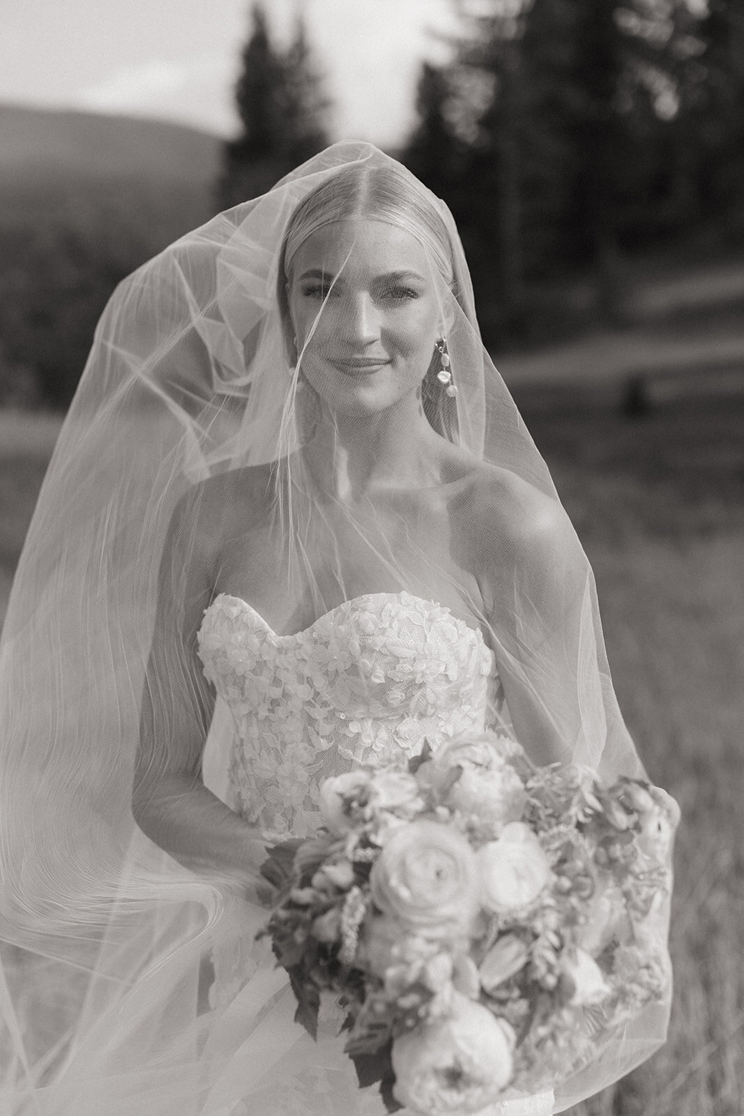 creekside-meadows-helena-montana-wedding-1389