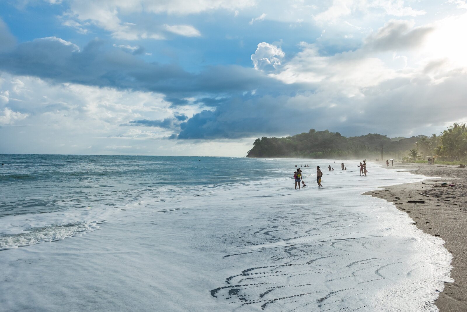 Costa-Rica-Samara-Beach-Surf-Trip-Pura-Vida-0051