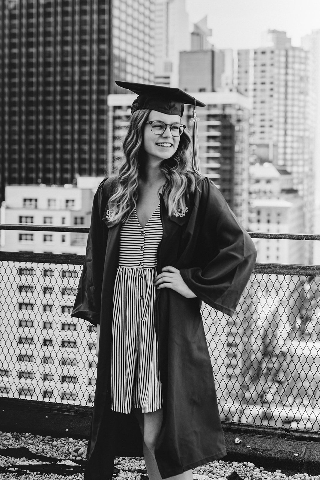 Katy_Graduation_4.25.19-3