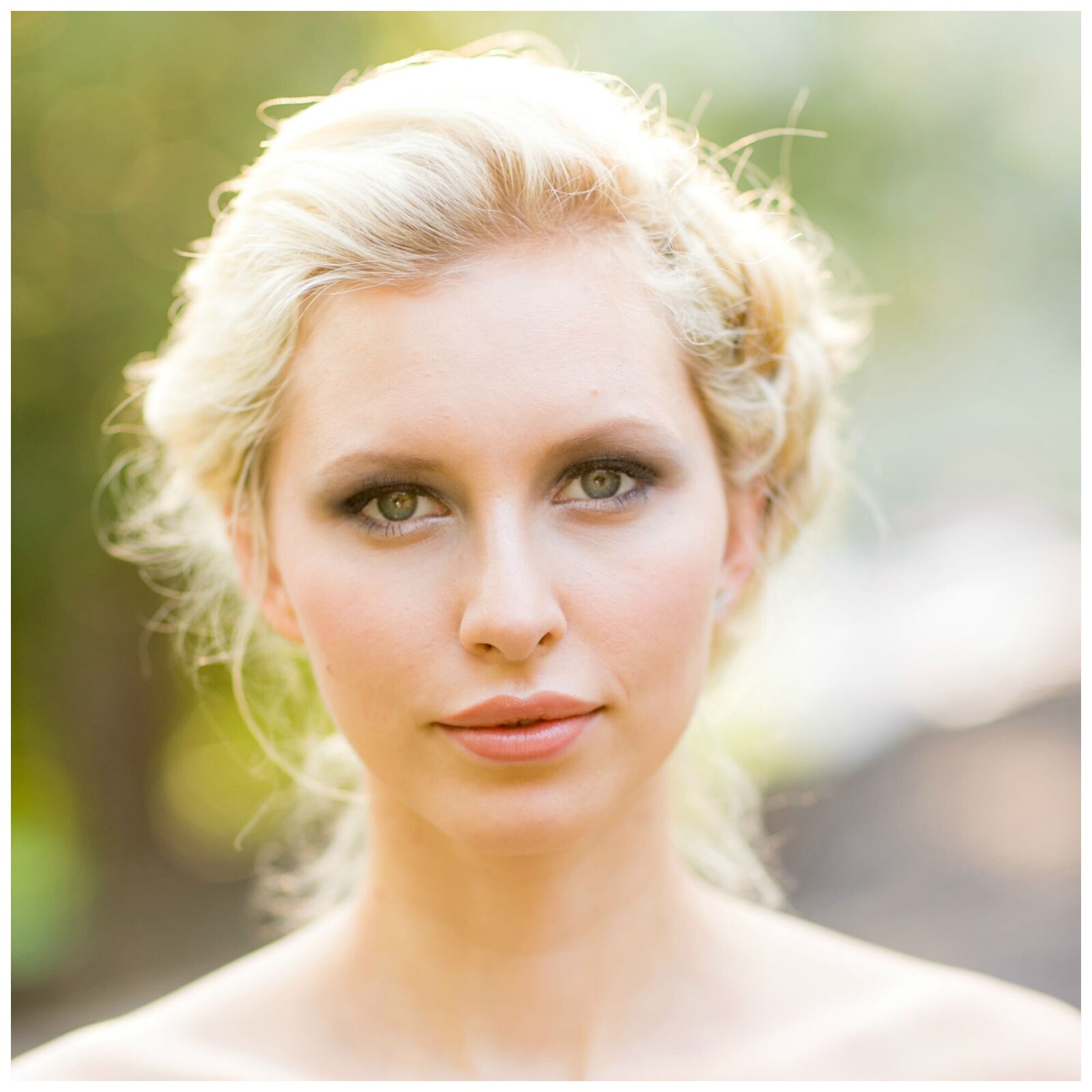 WW 8.19.15 braid eyes