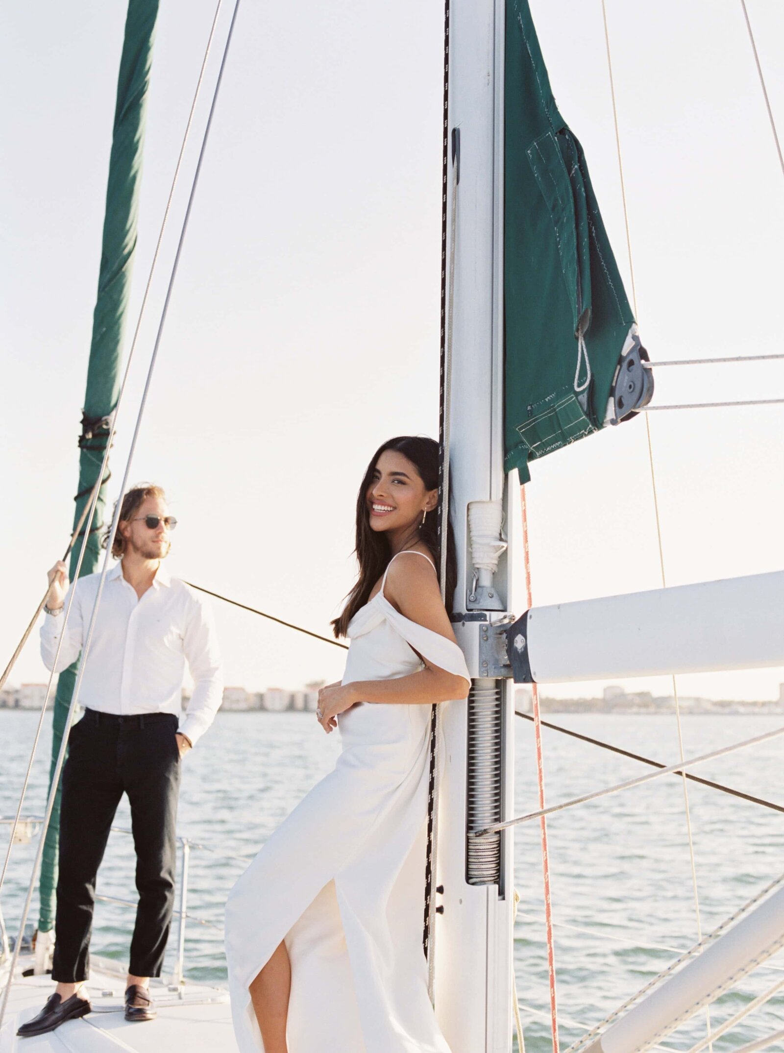 St.Pete_SailboatFILM-07-2