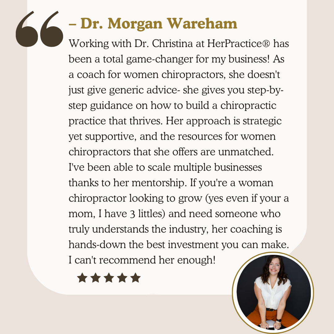 Beige and Pink Minimal Customer Testimonial  Reviews Instagram Post (1)