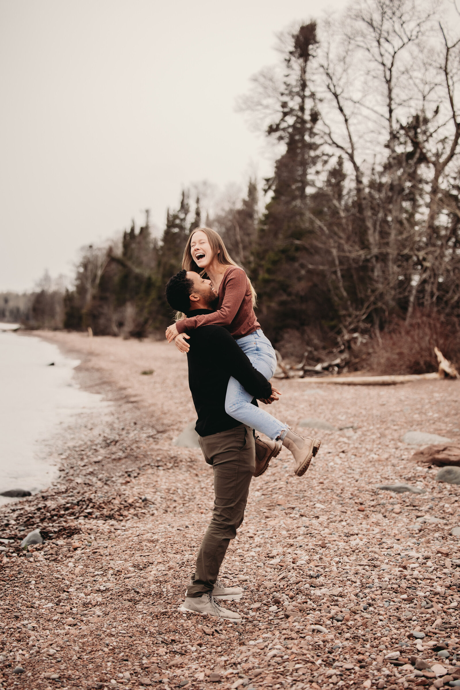 Engagement-56
