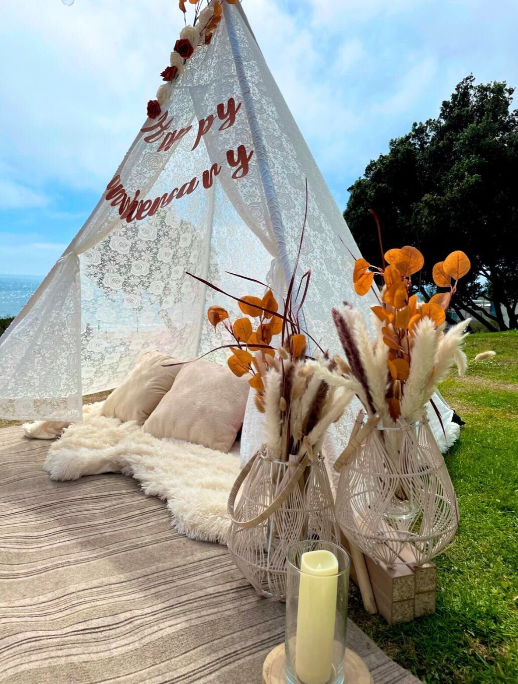 olivar-events-services-picnic-events