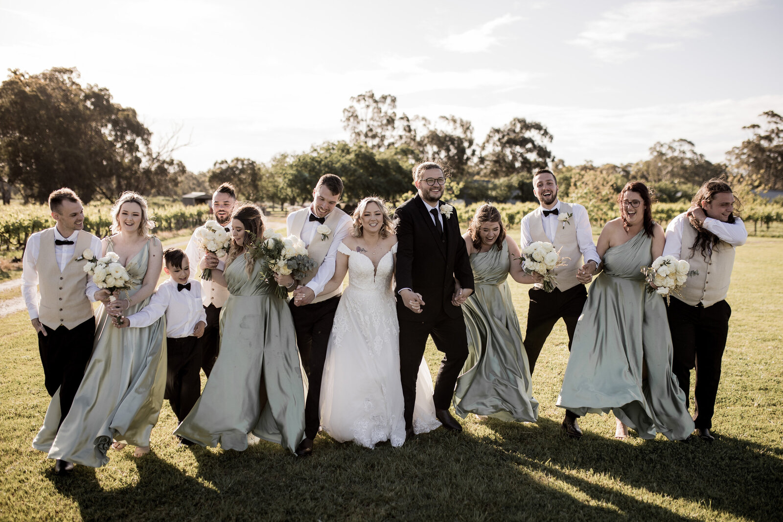 Maxine-Chris-Rexvil-Photography-Adelaide-Wedding-Photographer-478