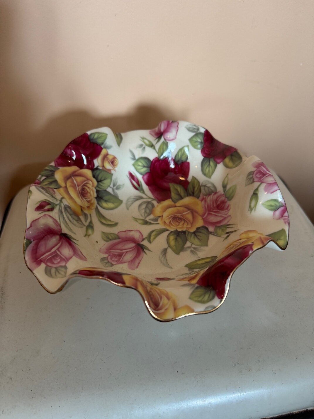 key estate sales-nove scotia estate sales-seabright estate sale25