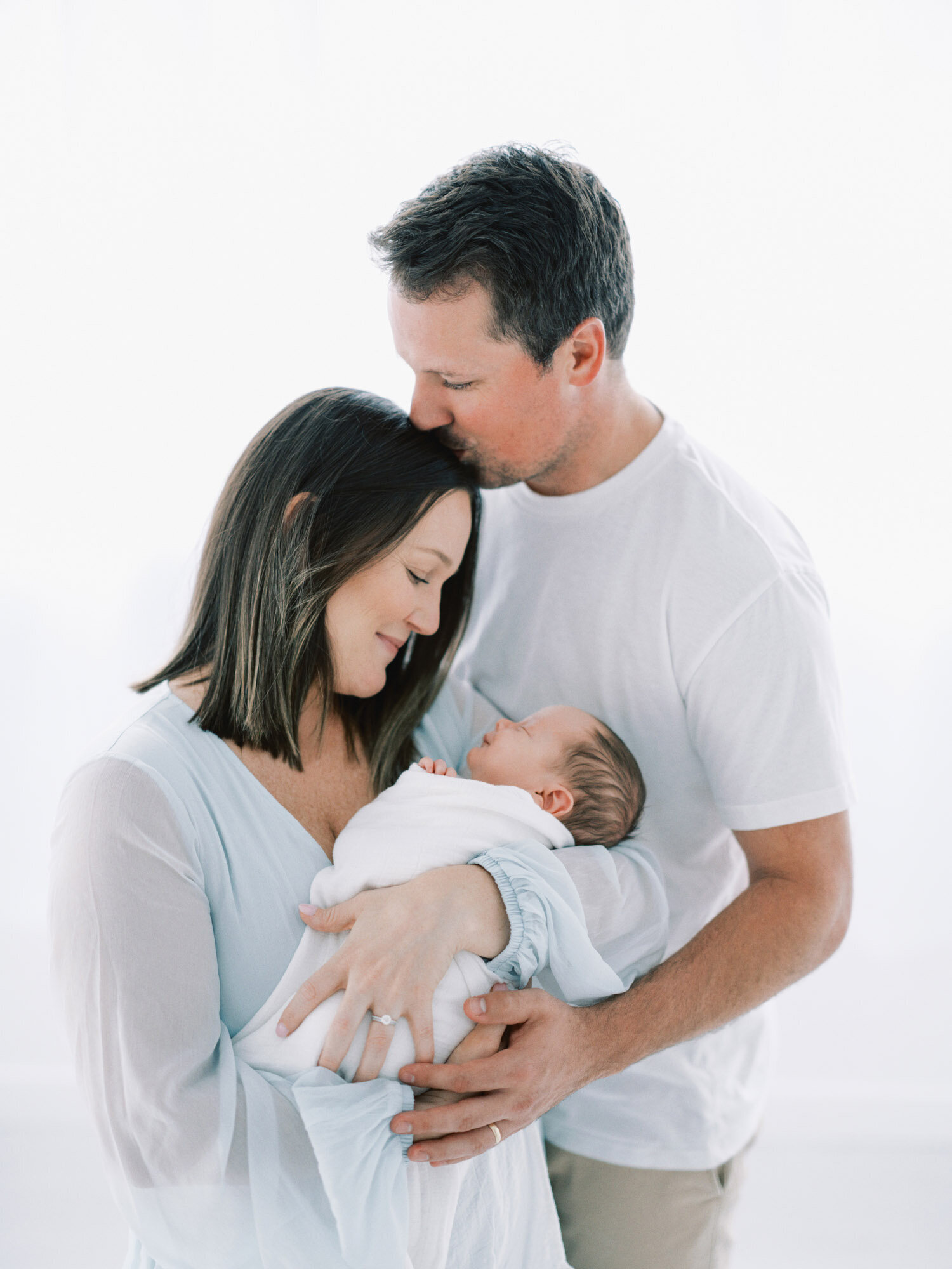 newborn-portraits_084