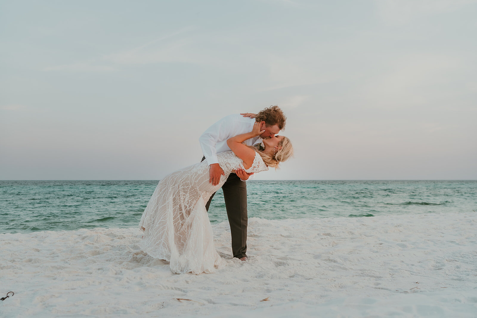 Pensacola Fl family wedding photographer (51)