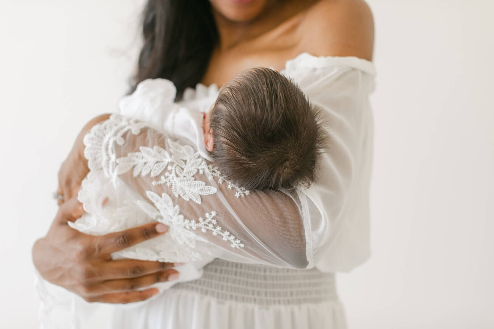 omaha-newborn-photographer-16