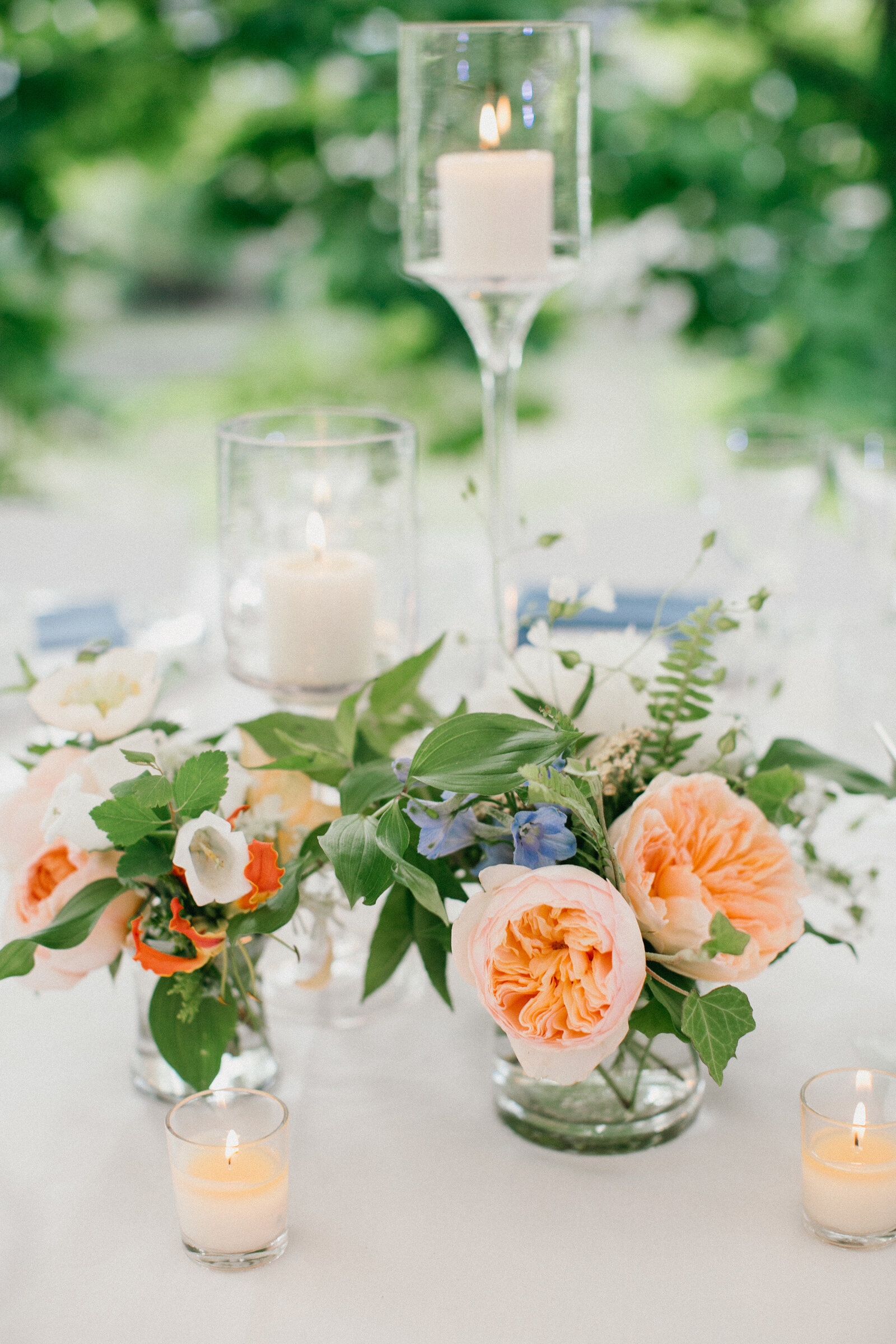 06-PA-family-farm-wedding