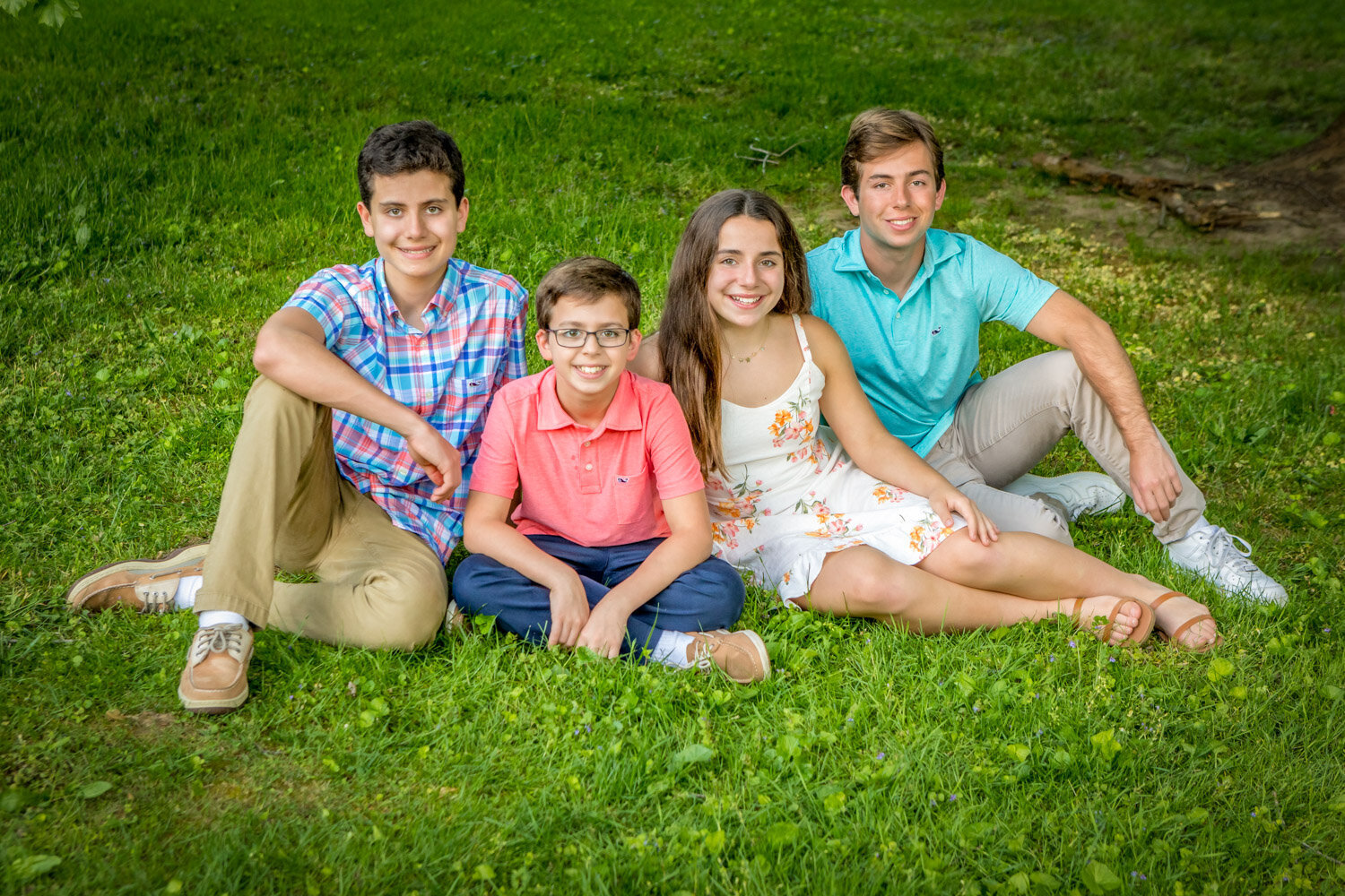 SHUTTERSTOCK FAMILY-1-41