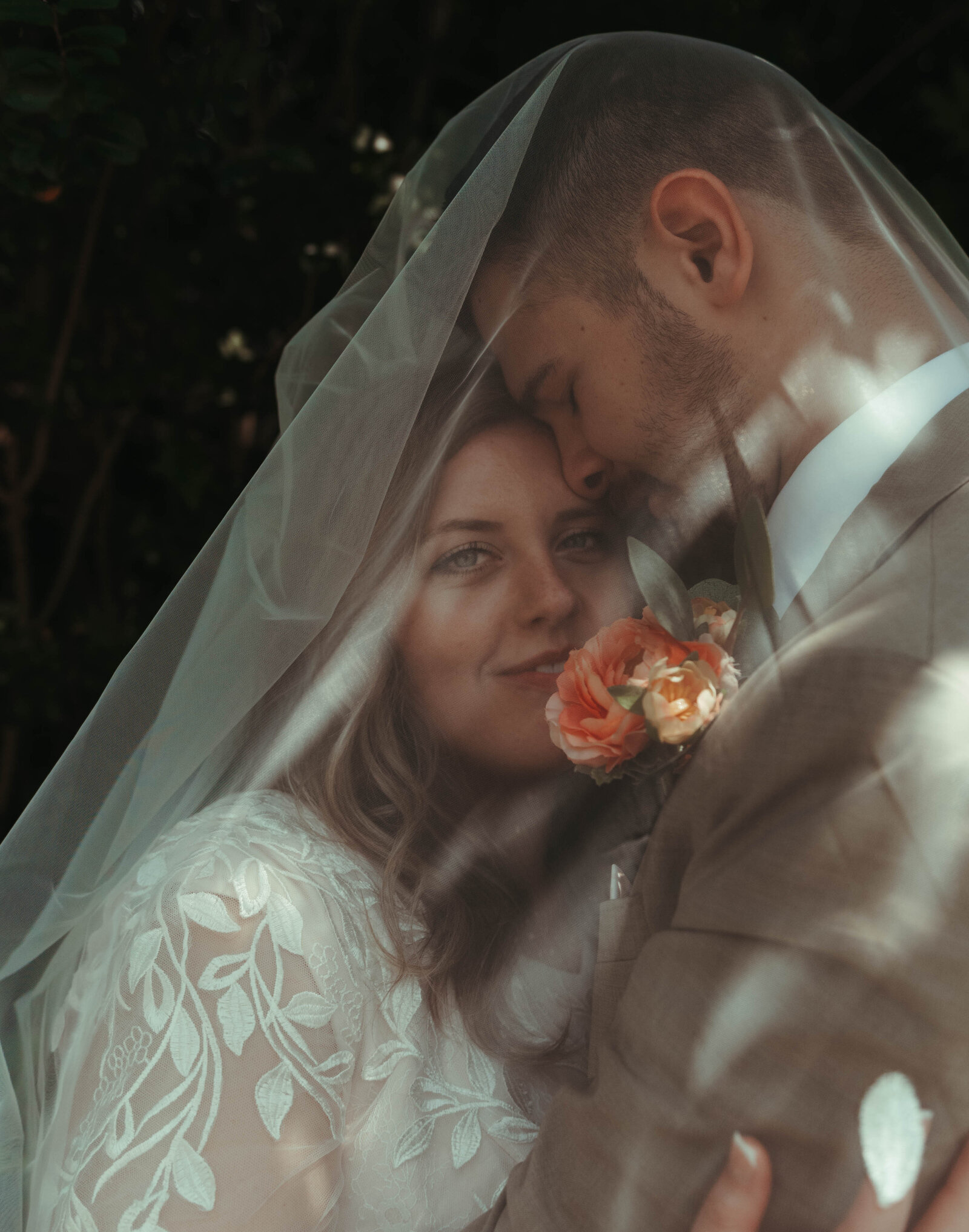 Gantt Wedding 8.31.24 23