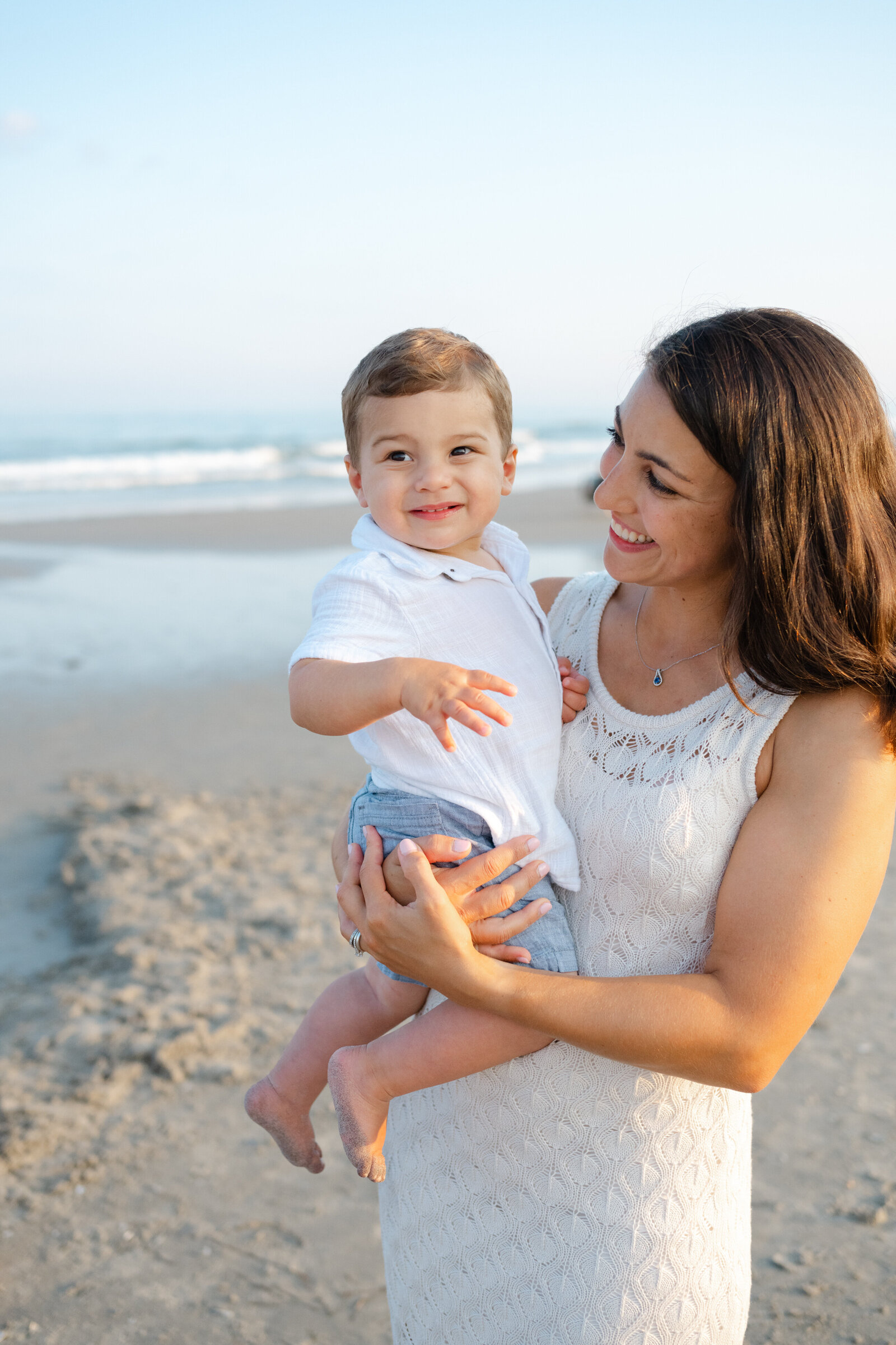SchillerFamily_2024-0786