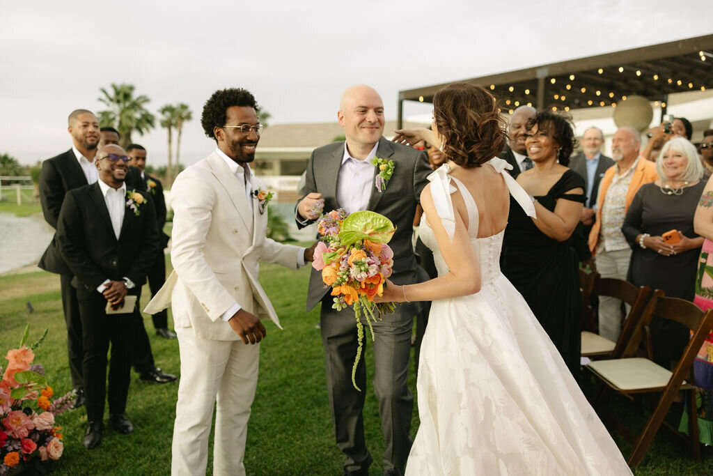 imanleeevents-palmspringsweddingplanner-avantstaybuenavista-thermalweddingE&D-592
