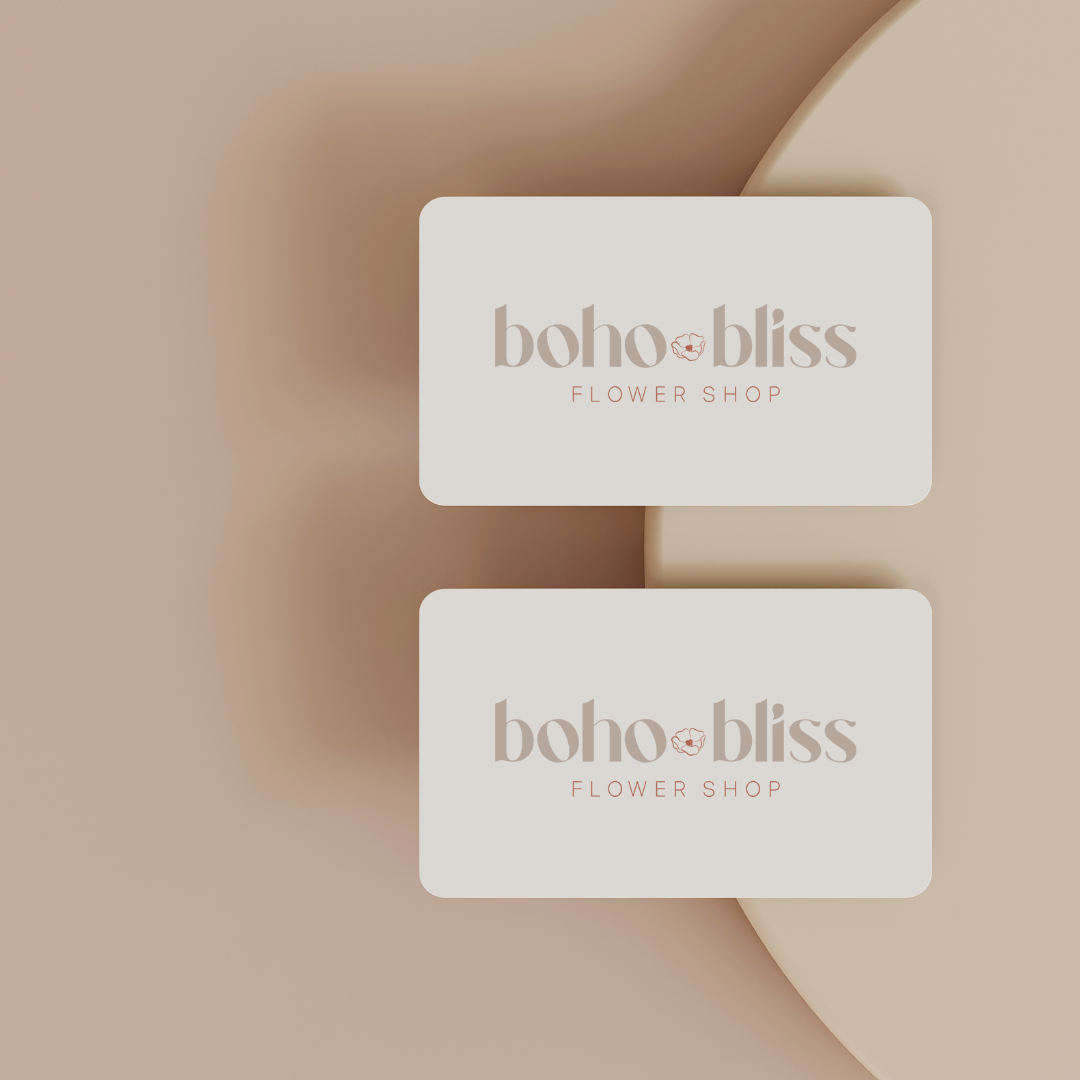 boho_bliss (1)