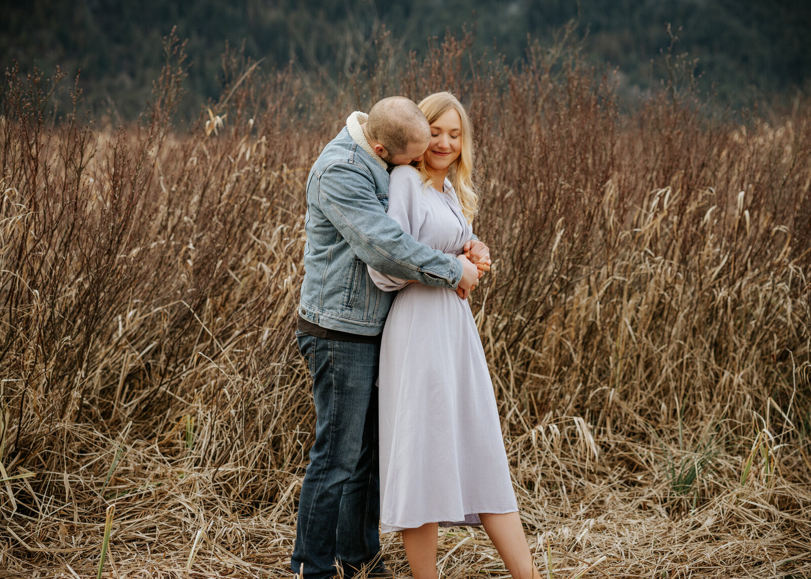 catrina scott photography british columbia wedding elopement (111)