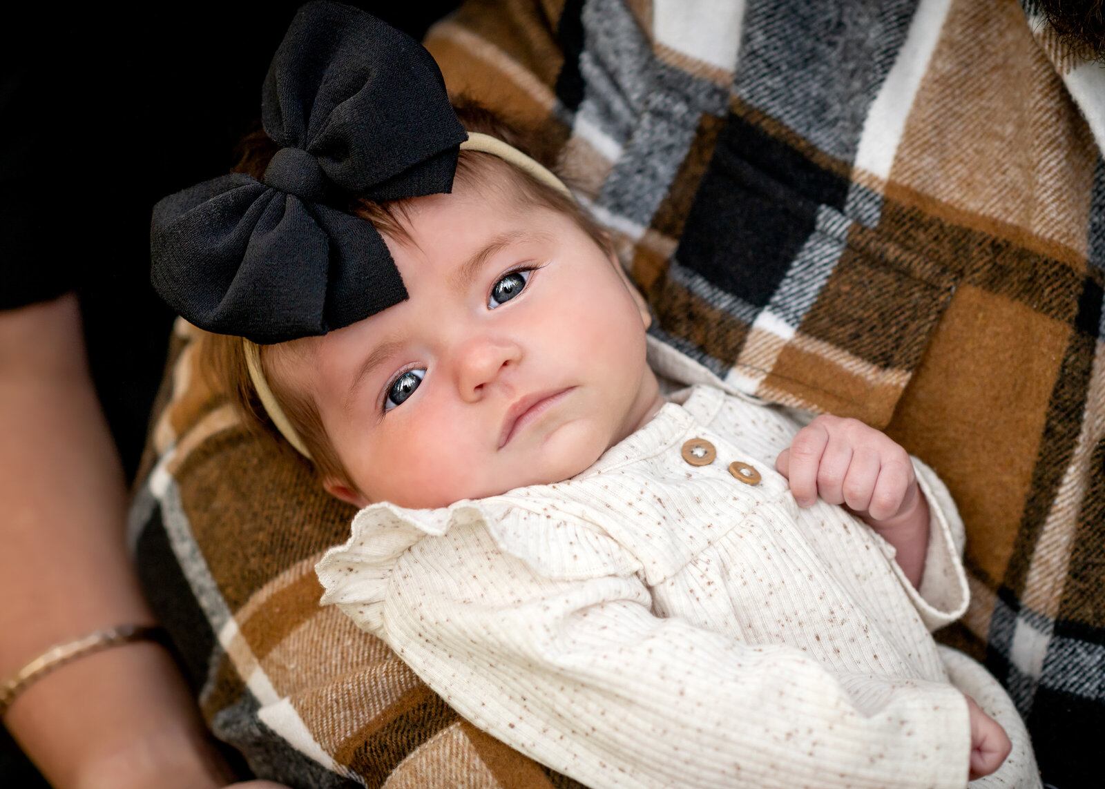 new-hampshire-family-photographer-12