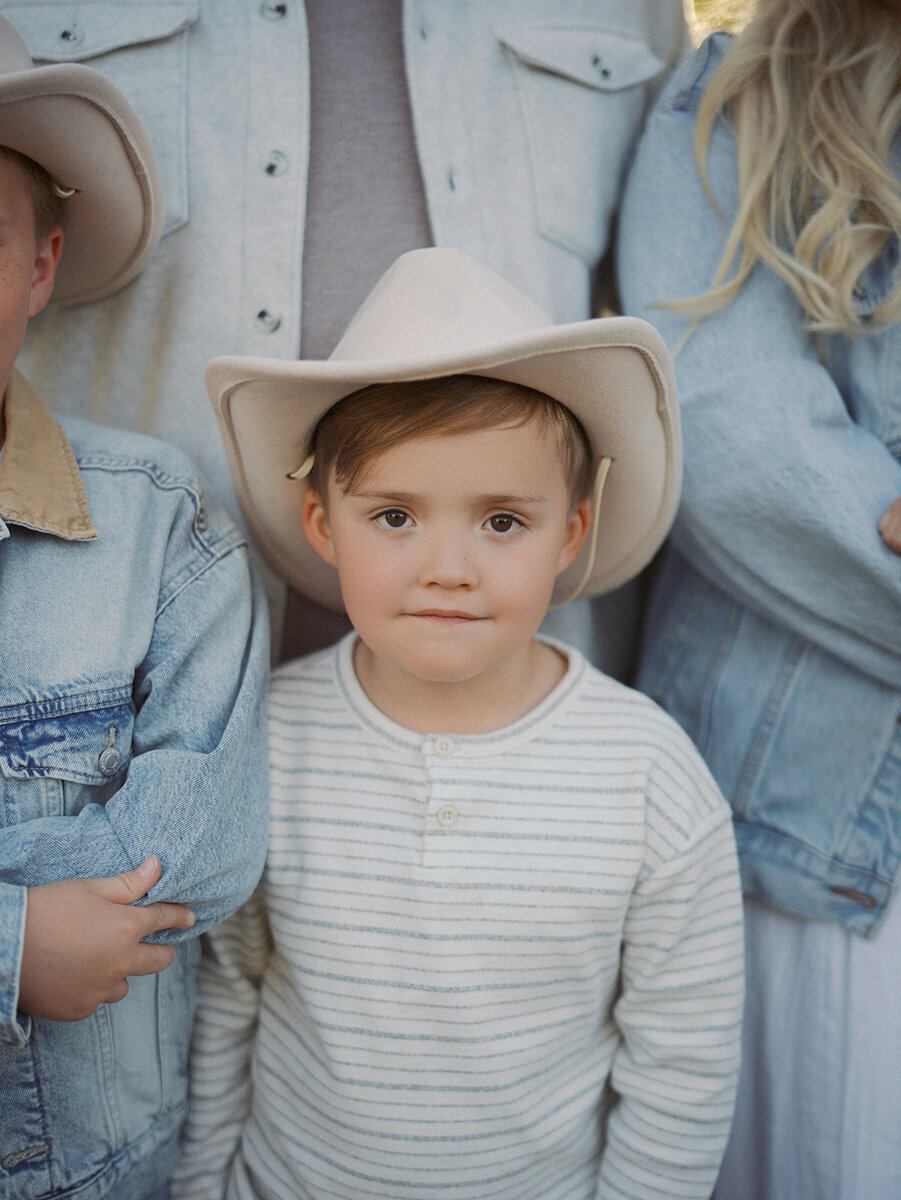boise family newborn photography hannah mann education-42
