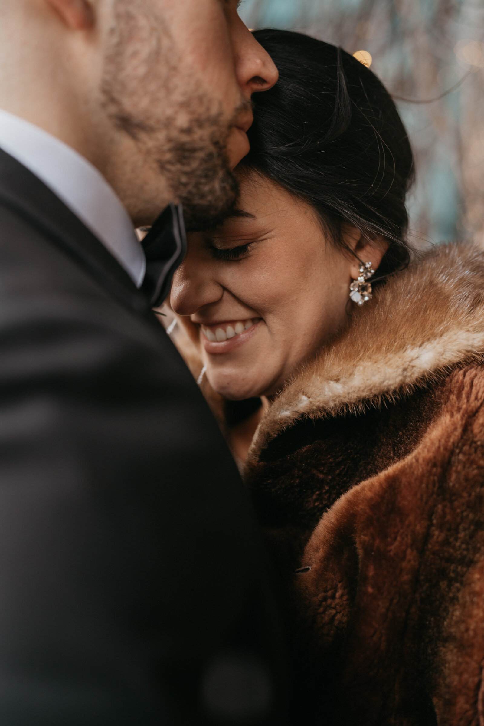 Majolica Photo_Sonia & Hugo_ La toundra_29