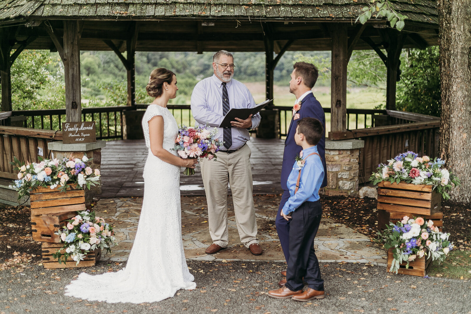 Ceremony-1