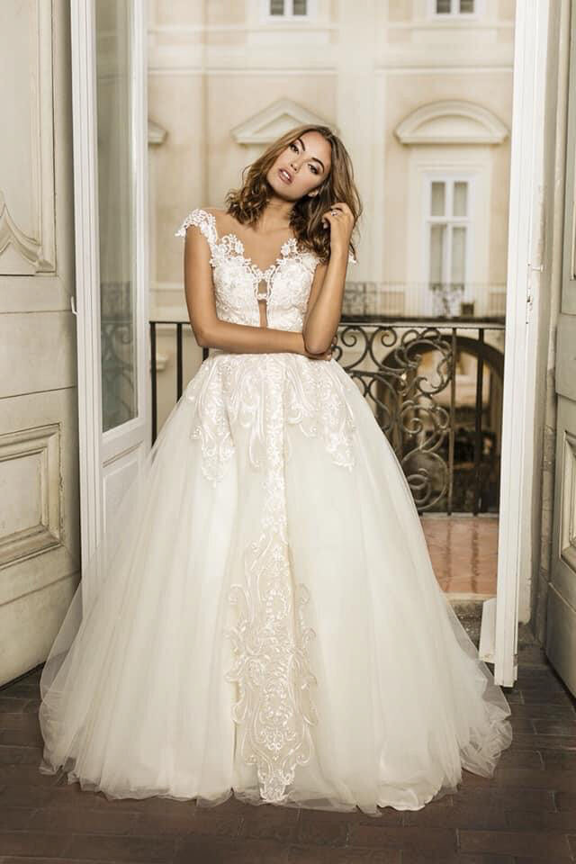 Silvana_Beautylivery_161