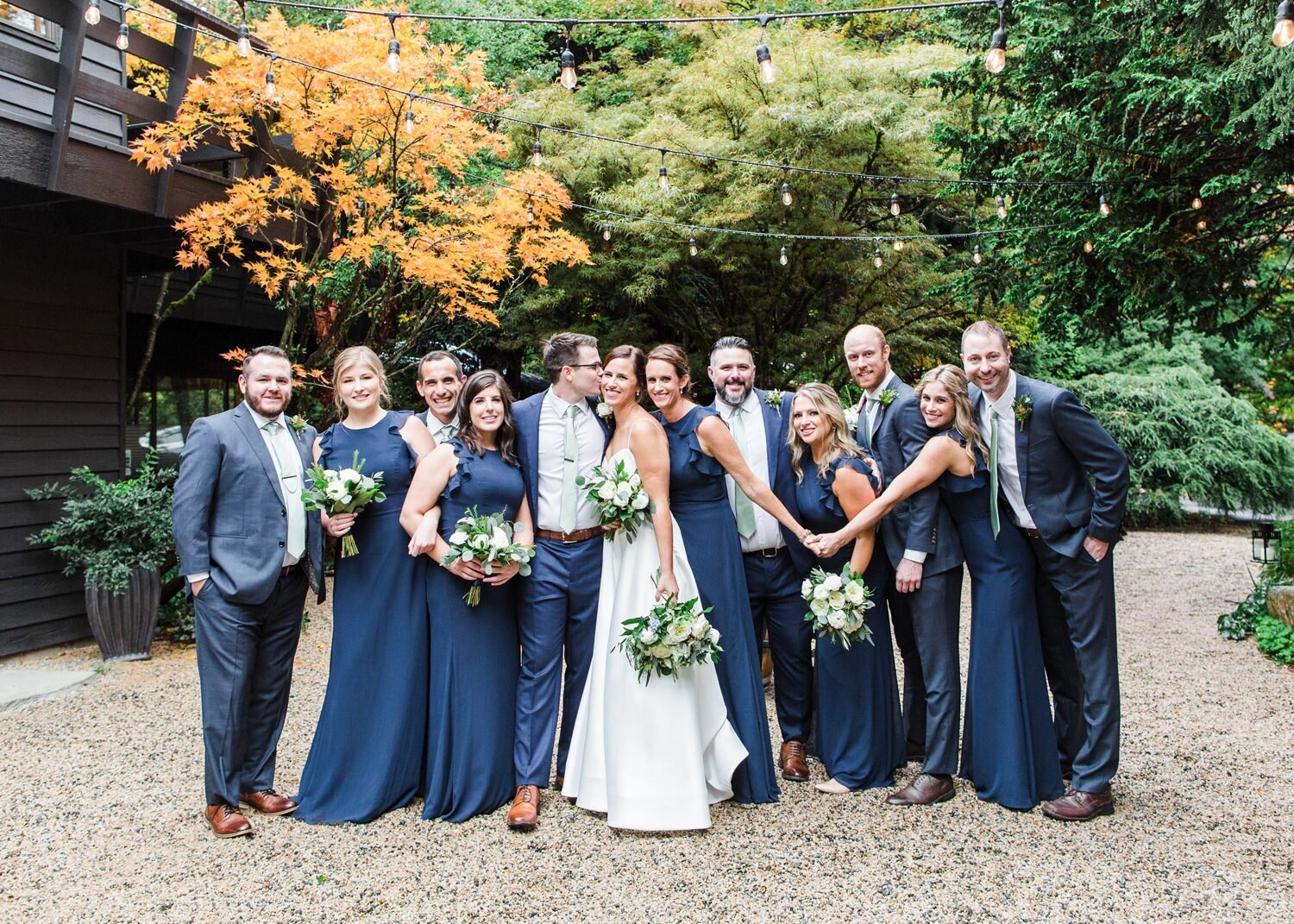 associate-portfolio-alex-2020-05-13_0018