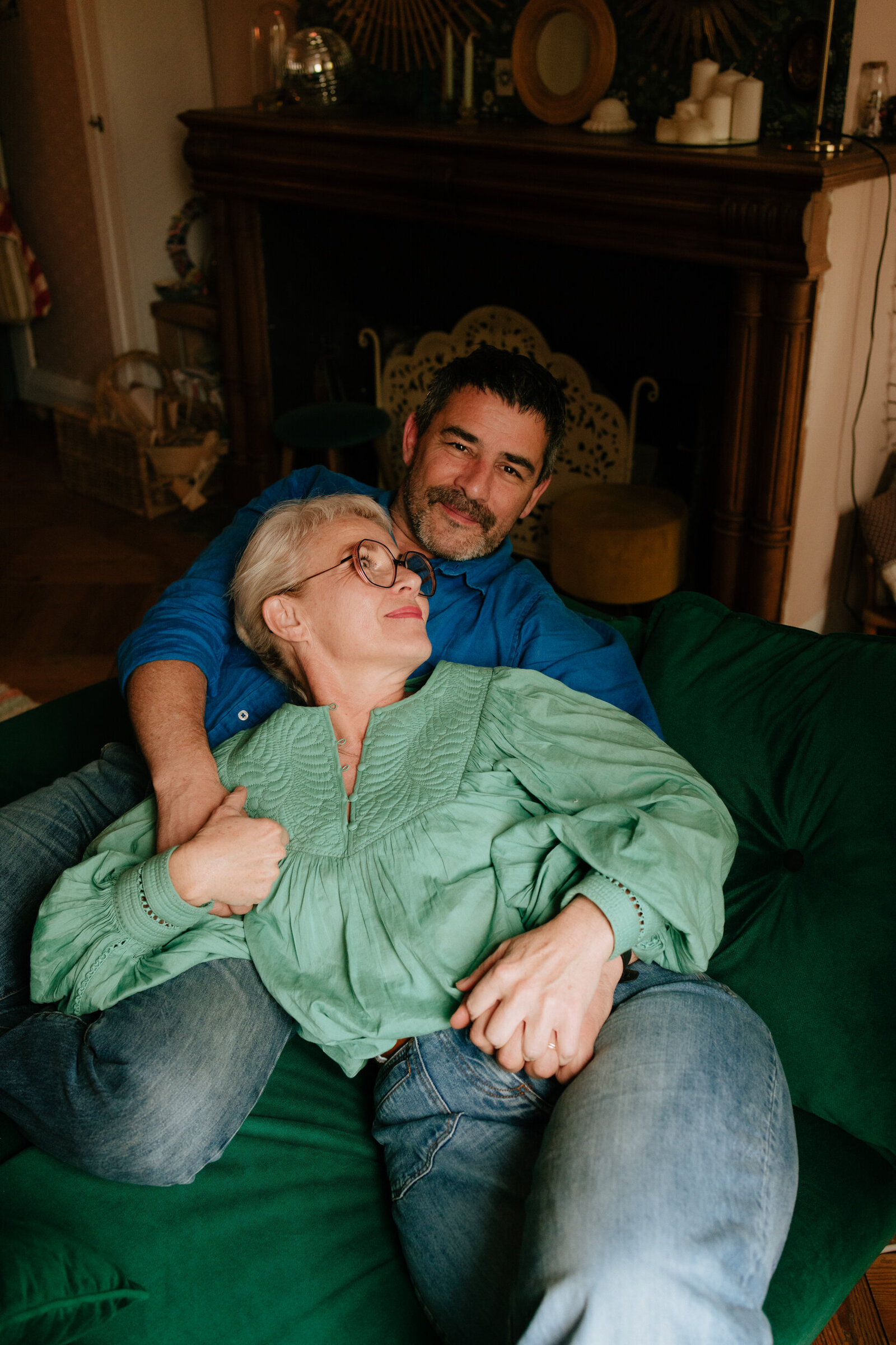 Séance-famille-Carbonne-Camila-garcia-photographe-Toulouse-227