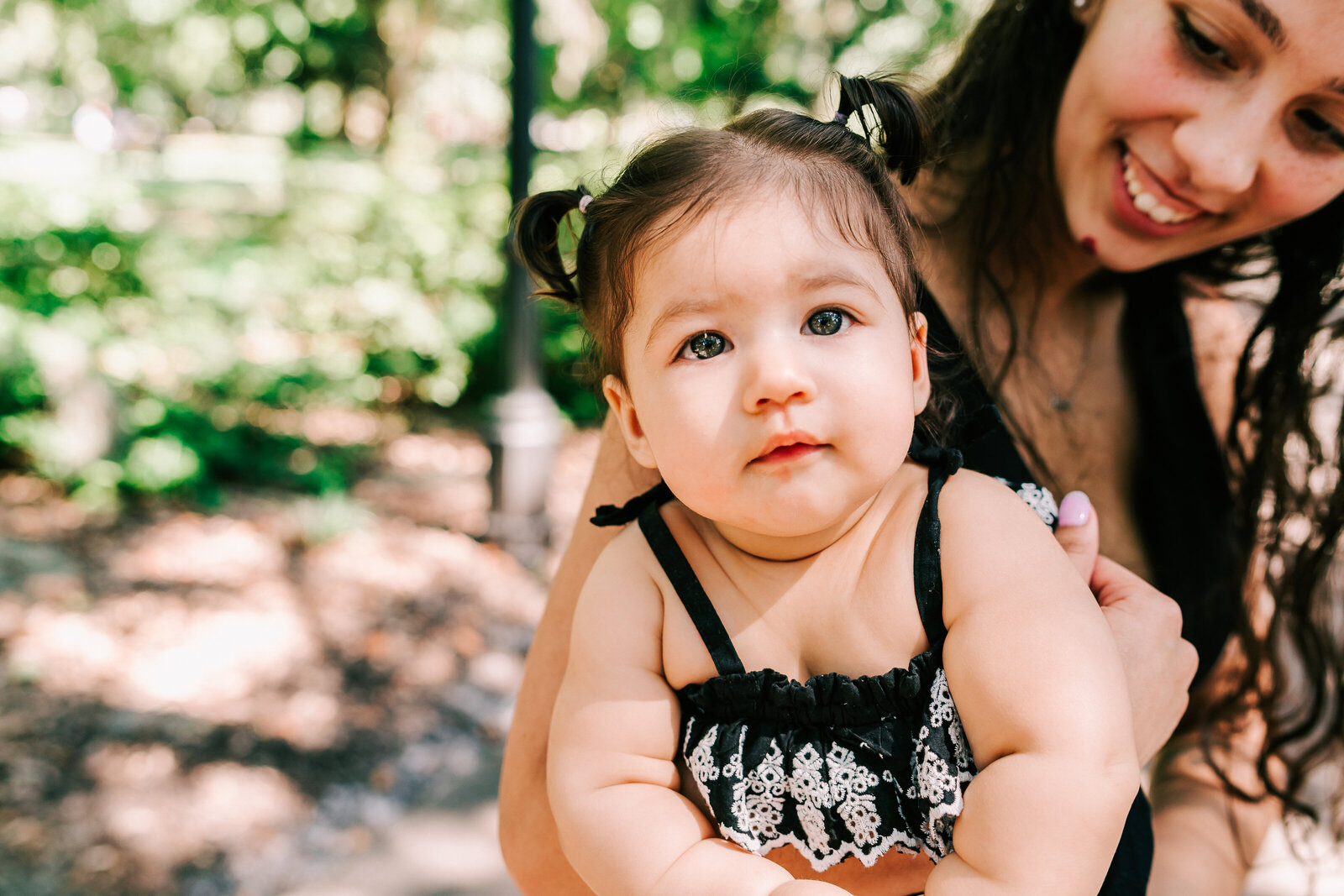 savannah-family-photographer-33