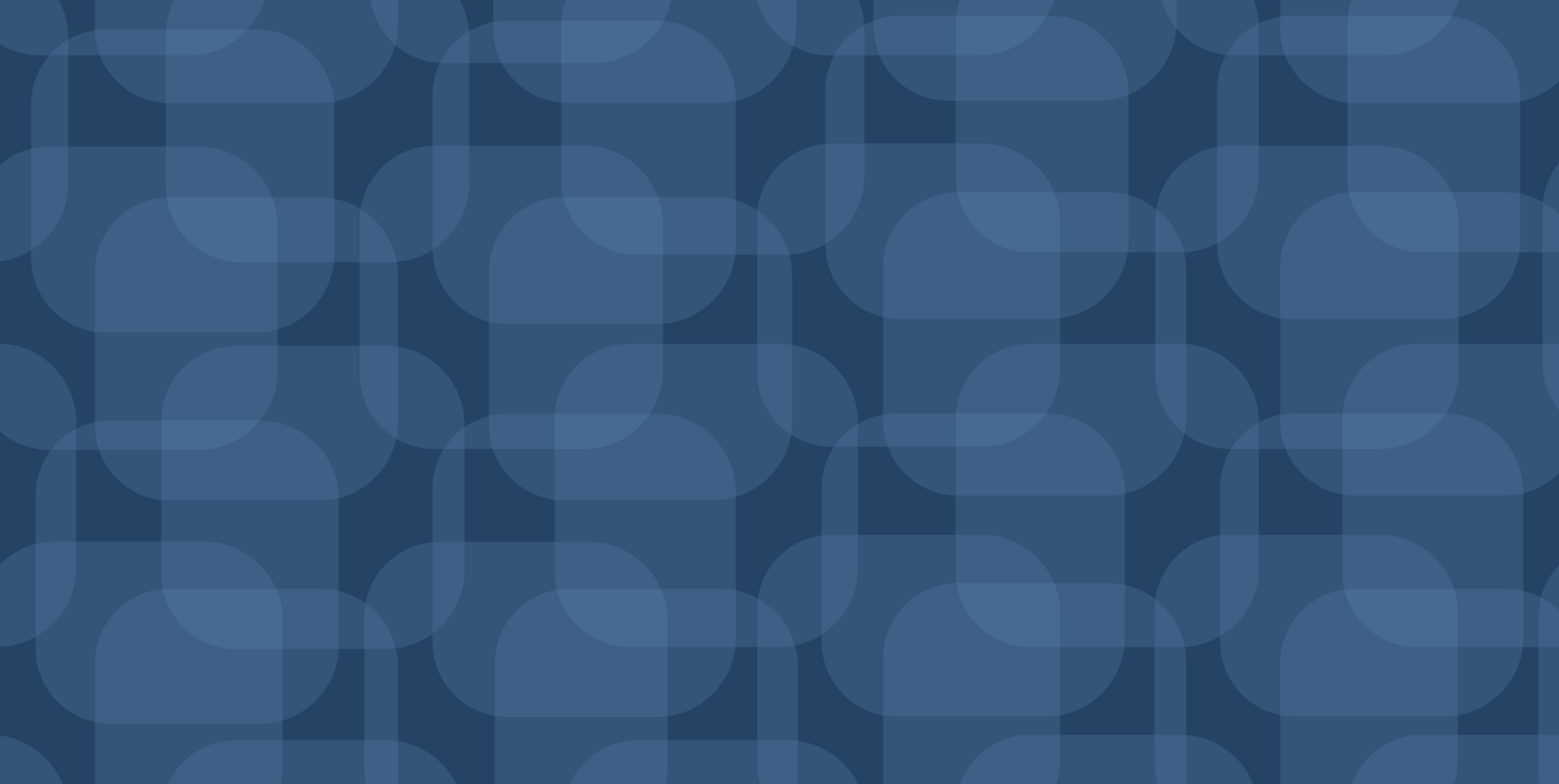 Liberty Type Branding and Website Design Agency Knoxville, Tennessee Therapist Brand Therapist Branding Chiropractor Brand Chiropractor Branding Doctor Brand Doctor Branding Nutritionist Brand Nutritionist Branding Interior Designer10