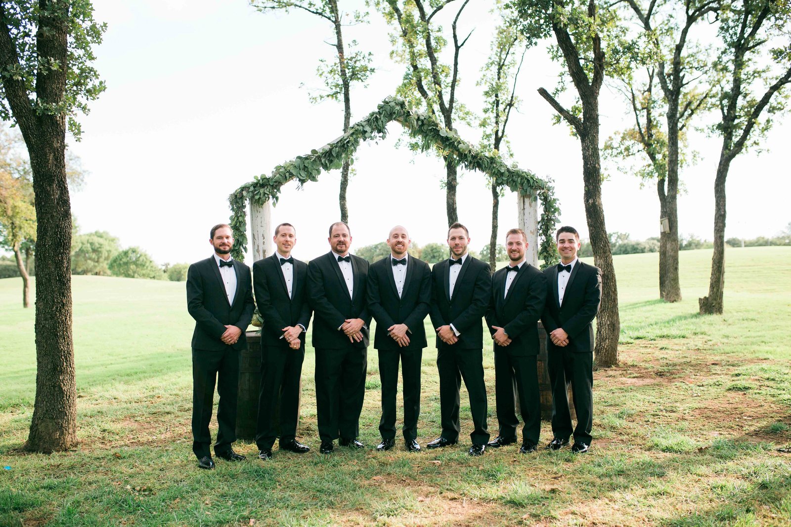 Dallas fine art wedding photographer-8
