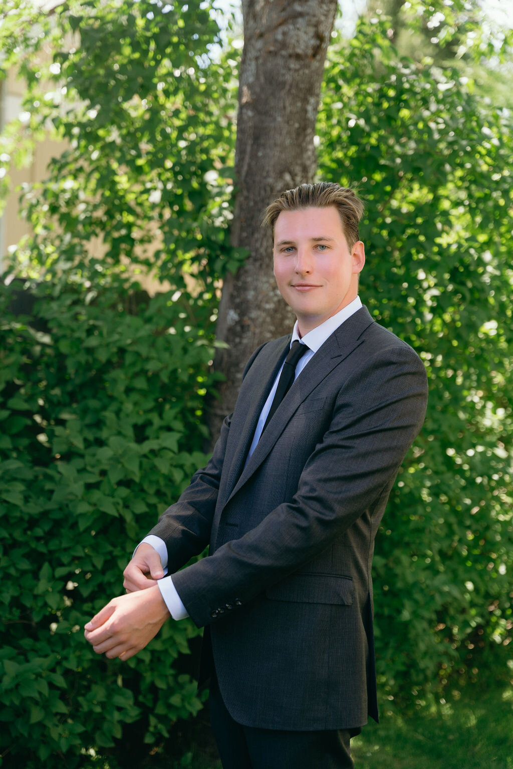 northern-california-wedding-photographer- (63)