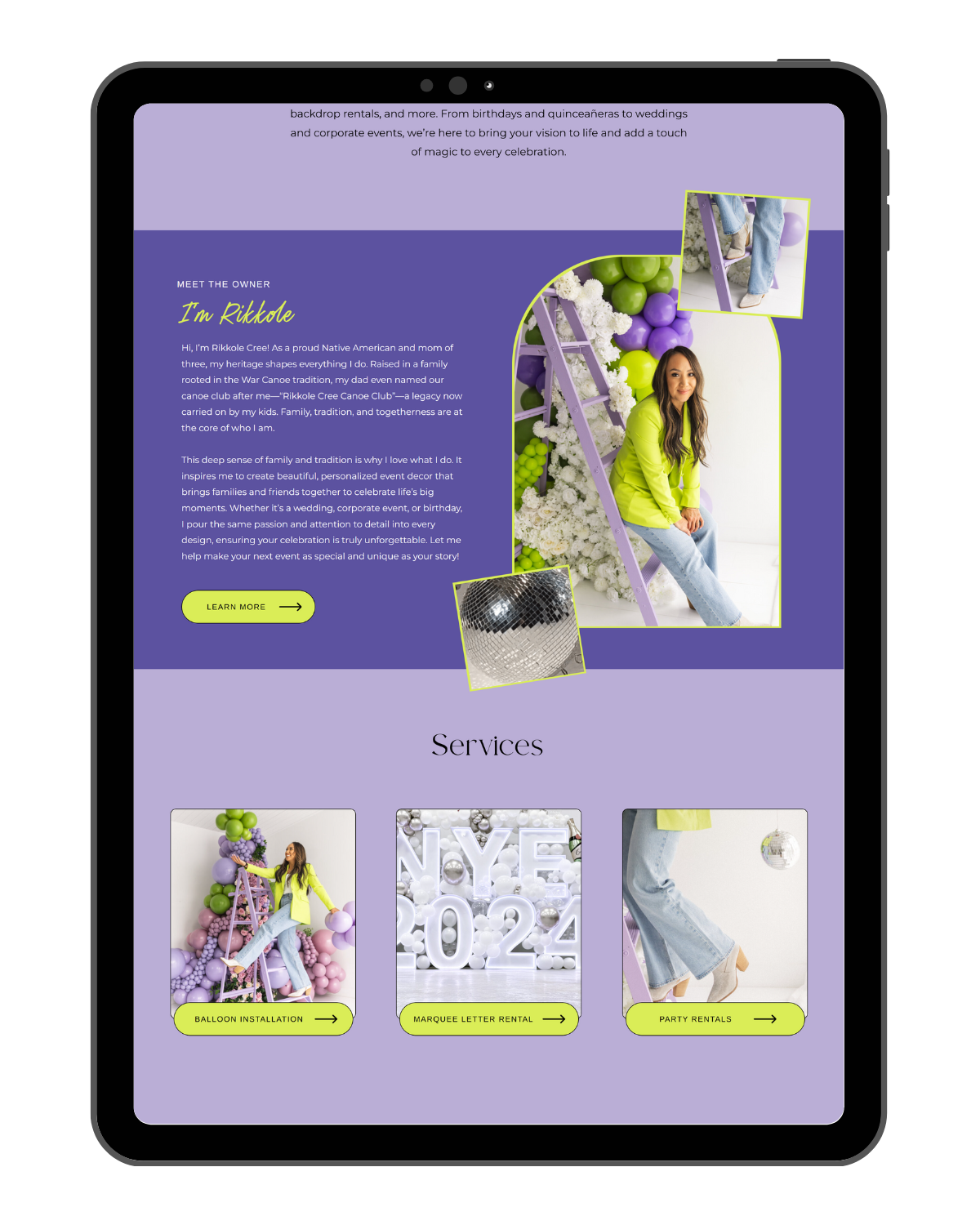 ✿ Gallery for Website (13)