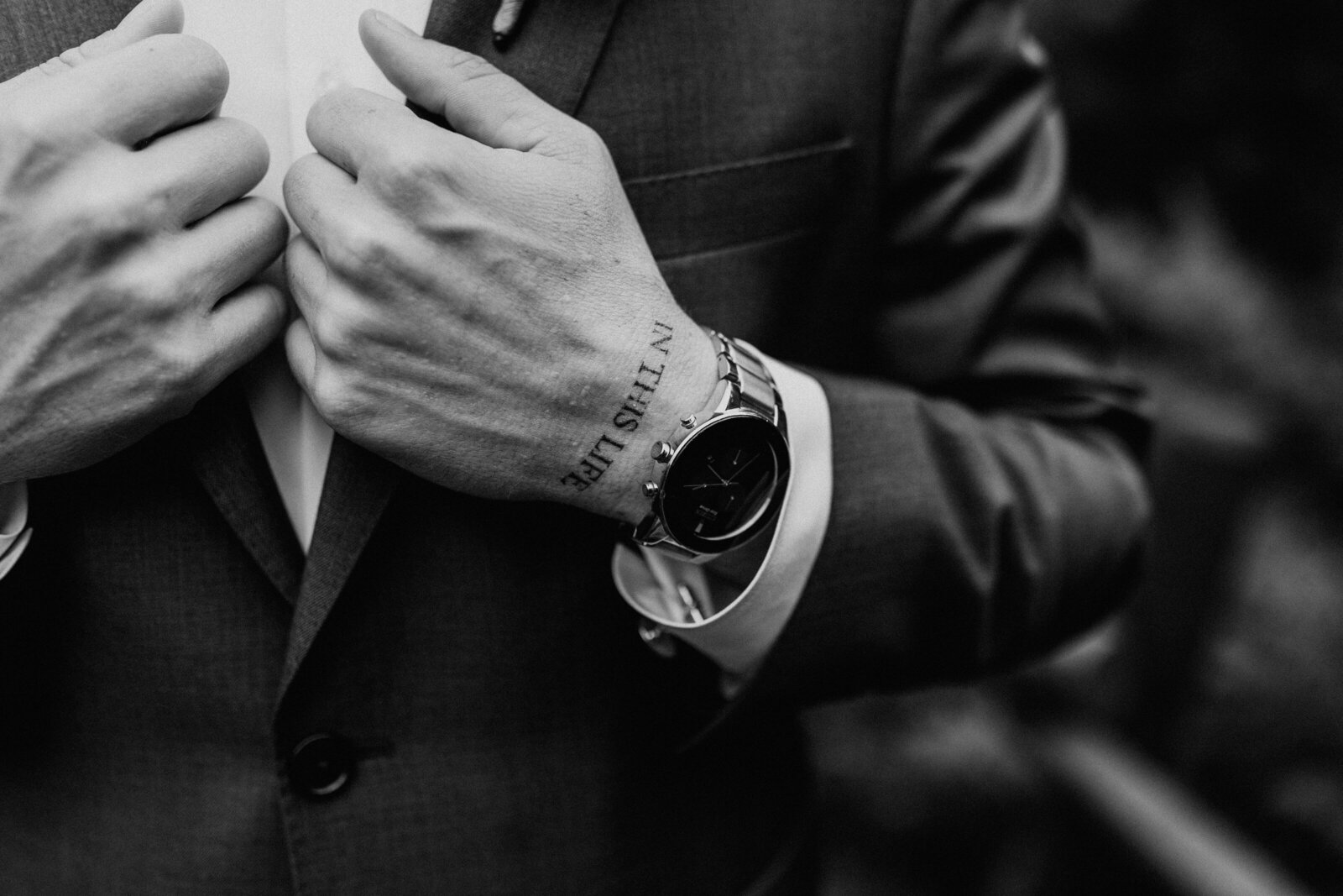 East-Tennessee-Wedding-Photographer-Videographer-Radiant-Mountain-Media-122