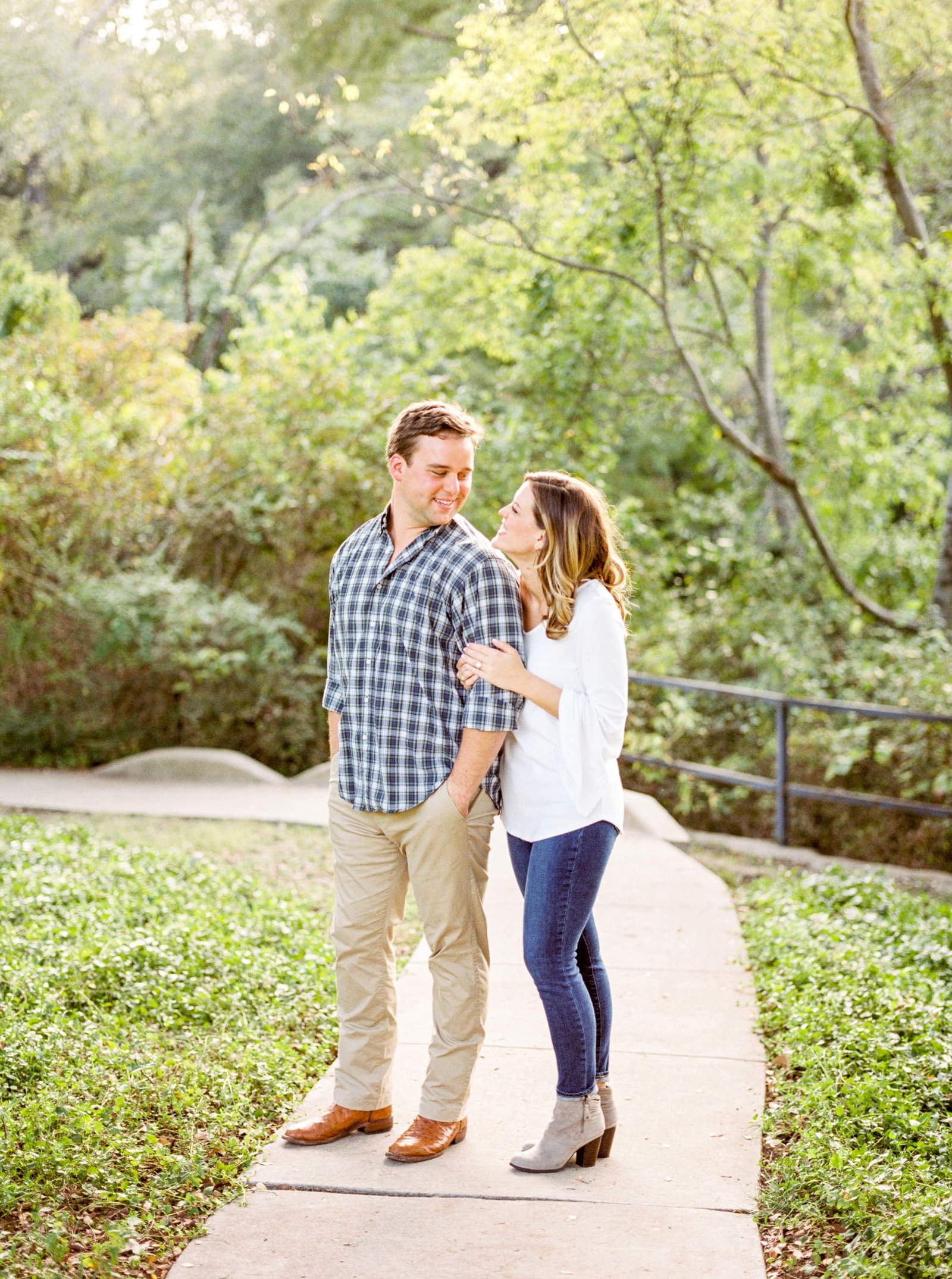 Dallas engagement photographer_Chelsea Q White-50