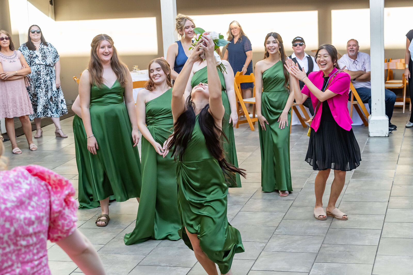Chloe Nettles & Jackson Adams Wedding-530