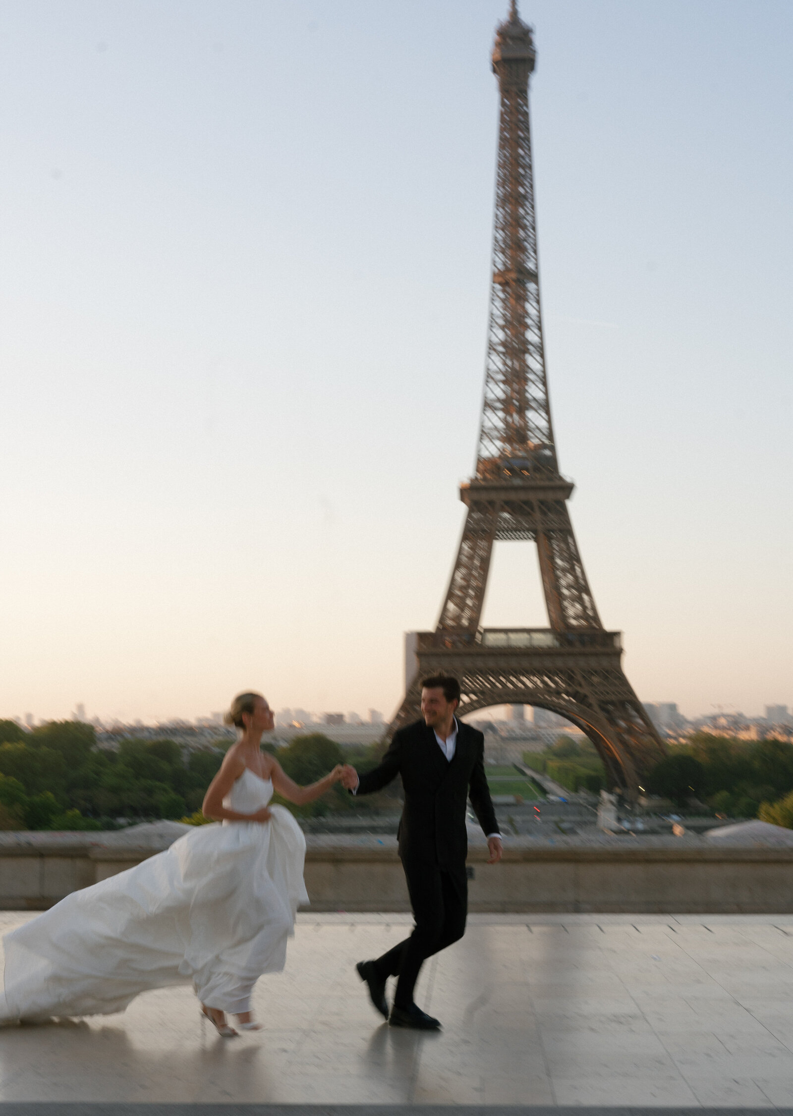 paris-wedding-photographer-elizabeth-sellers-photo-11