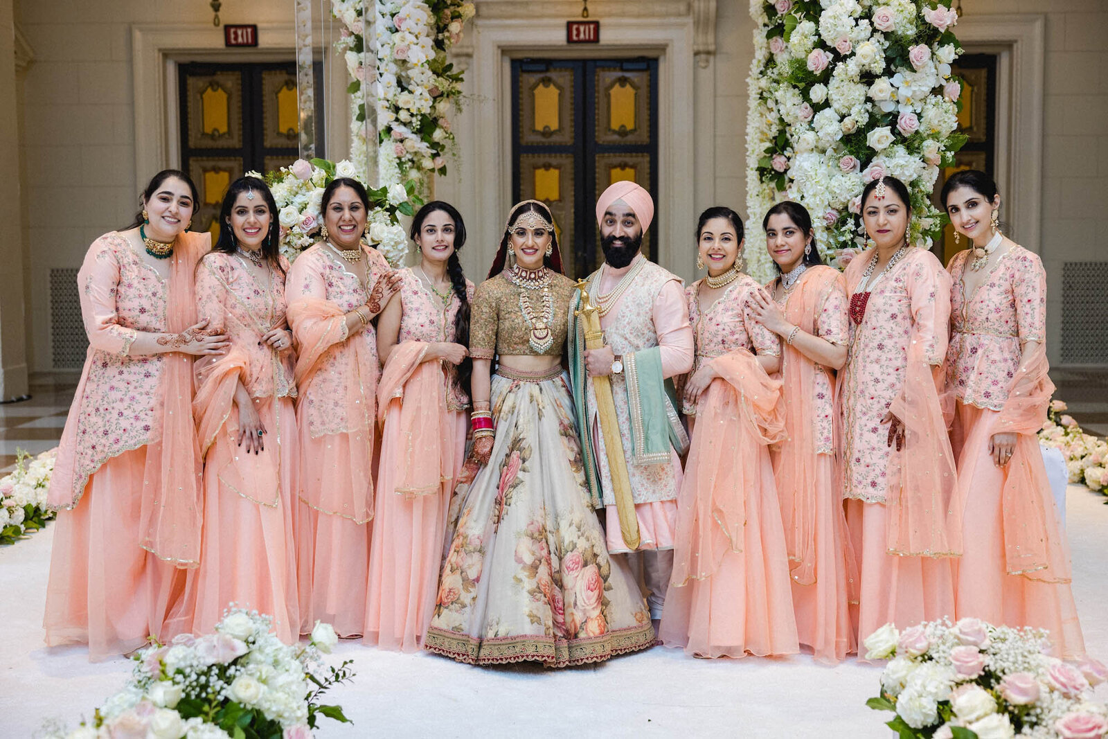 sikh-wedding-the-breakers-eventrics-30