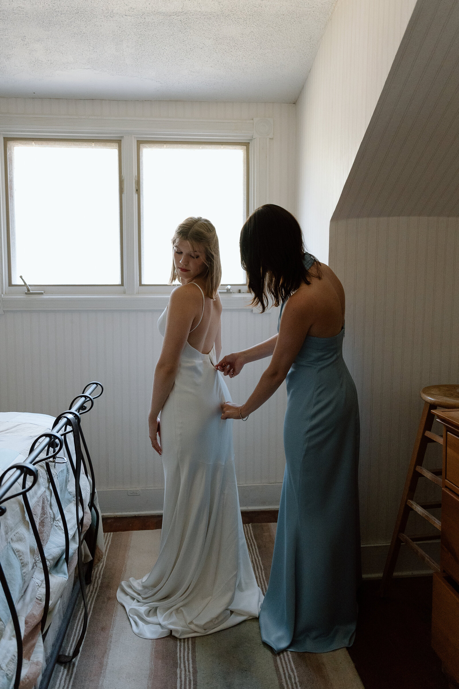Sneak Peeks-8