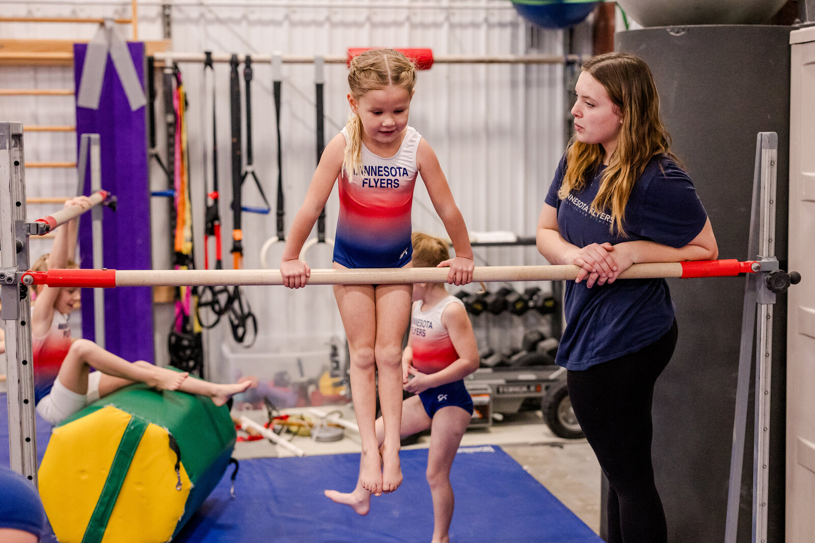 MFG - November 2024 - 2-31