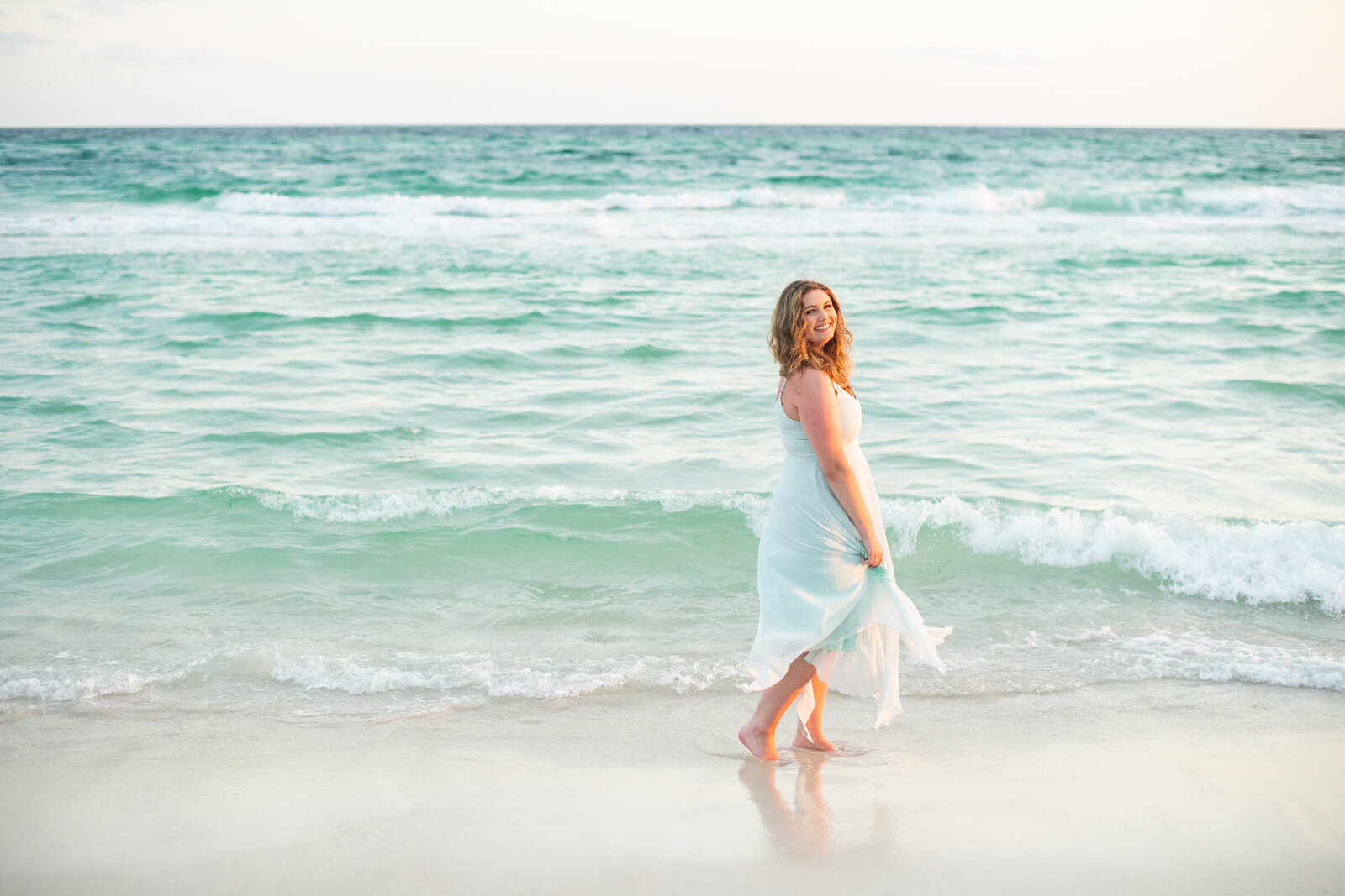 30a rosemary beach senior session photography session -13