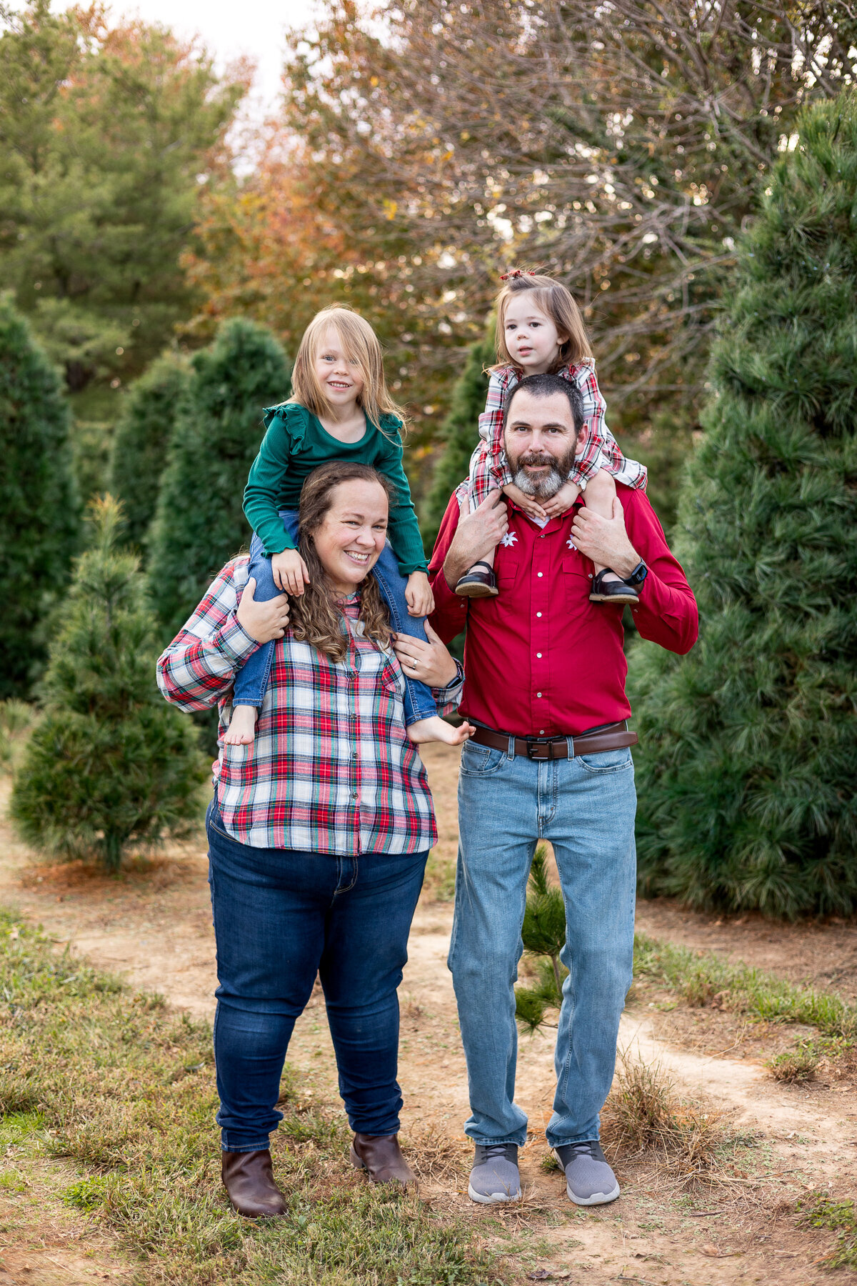 cloudy-tree-farm-photography-session-family-Lexington-KY-photographer