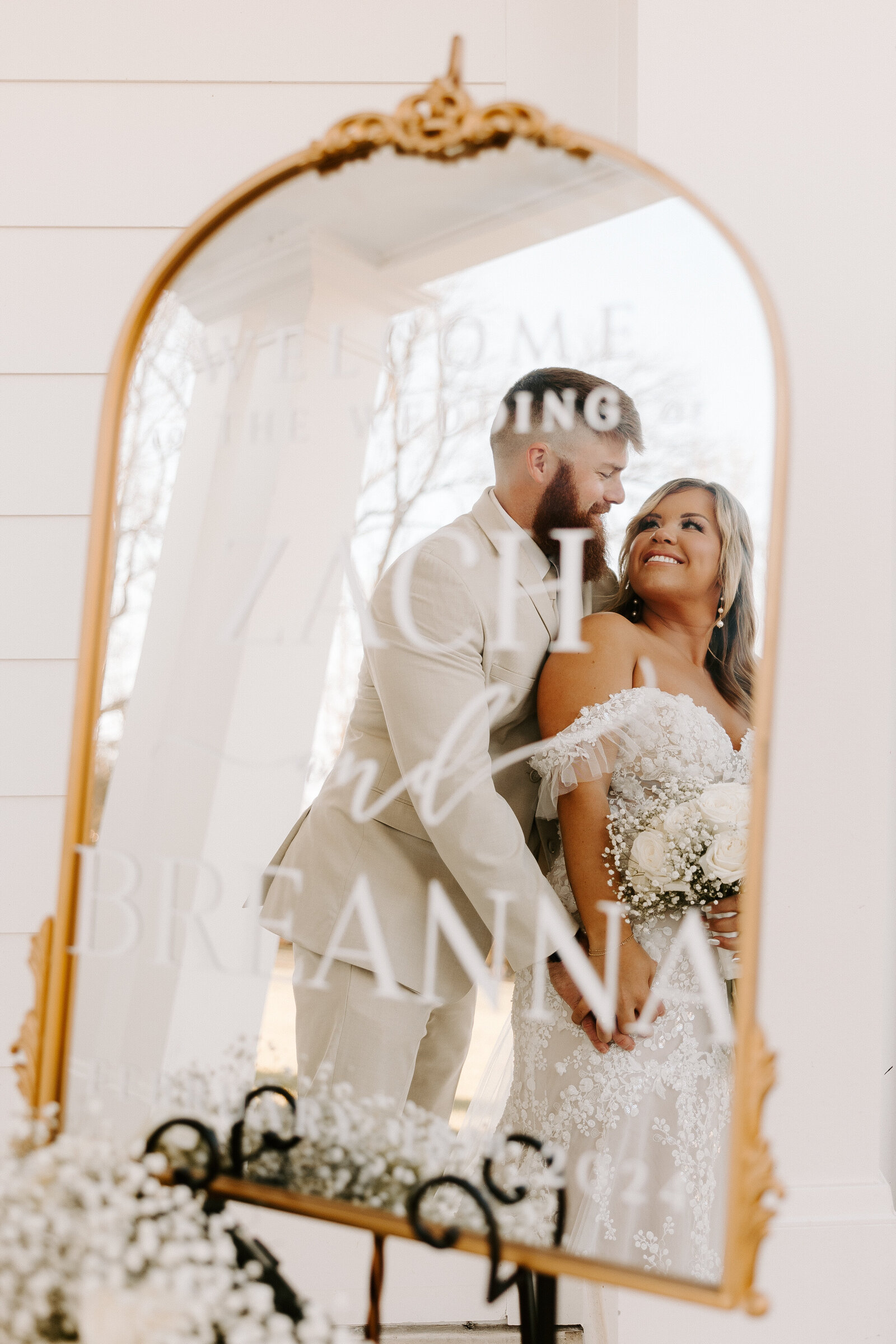 hunterlasheaphotography-0114