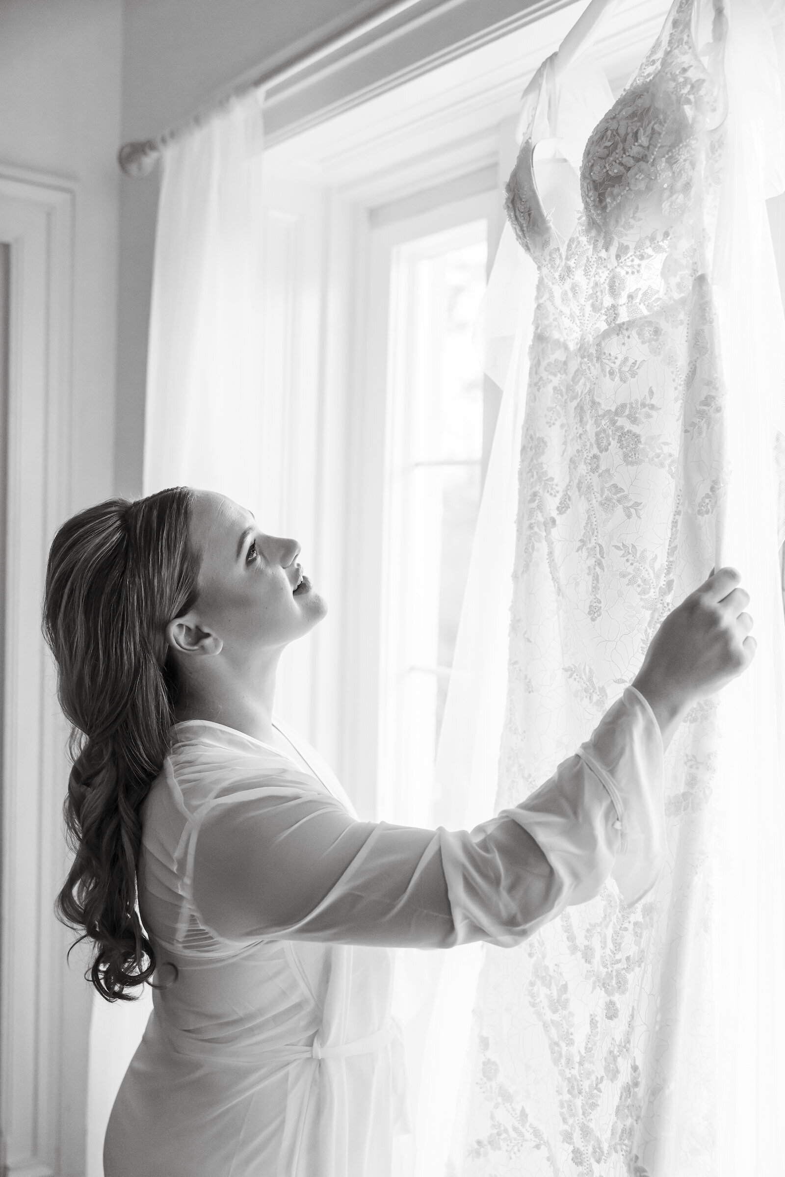 Angela Greenlaw Photography Cape Cod Boston Newport Portsmouth Wedding Photographer -1058
