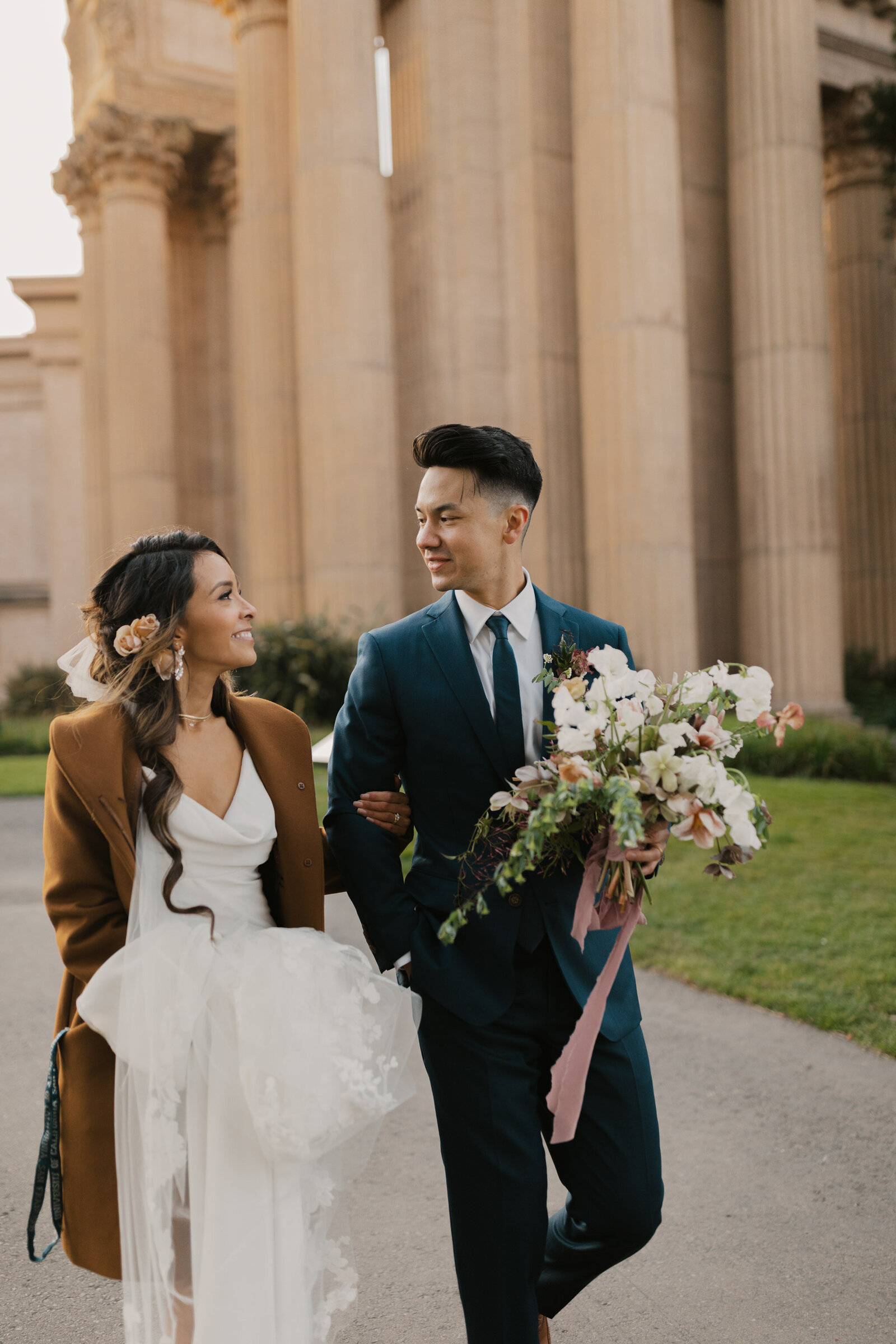 Destination-Luxury-Film-Wedding-Photographer-11
