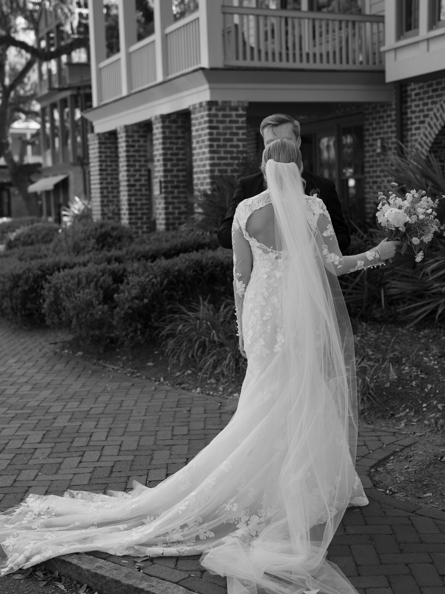 Palmetto-bluff-wedding-photographer-41