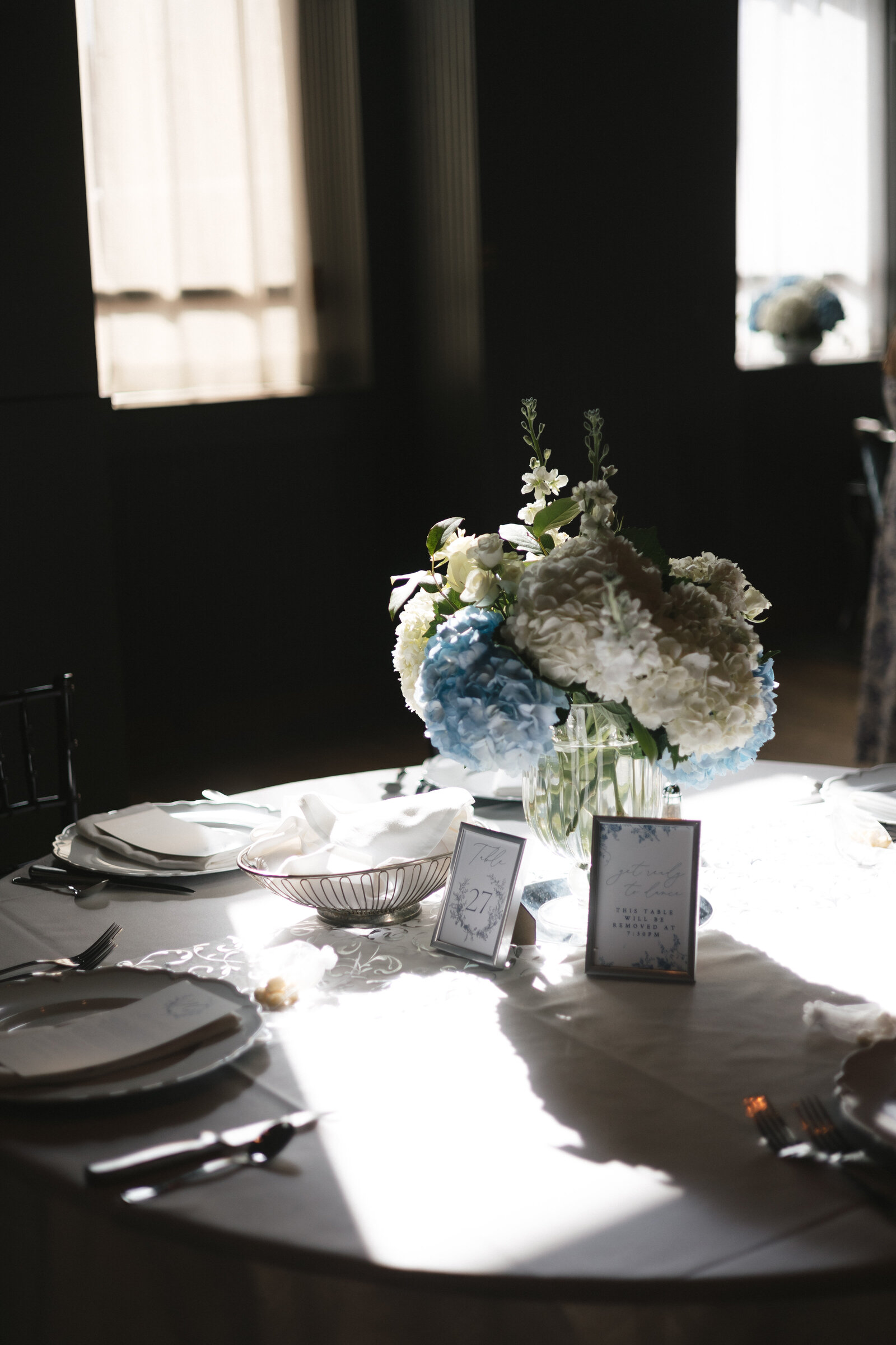 the-garden-duluth-wedding-30