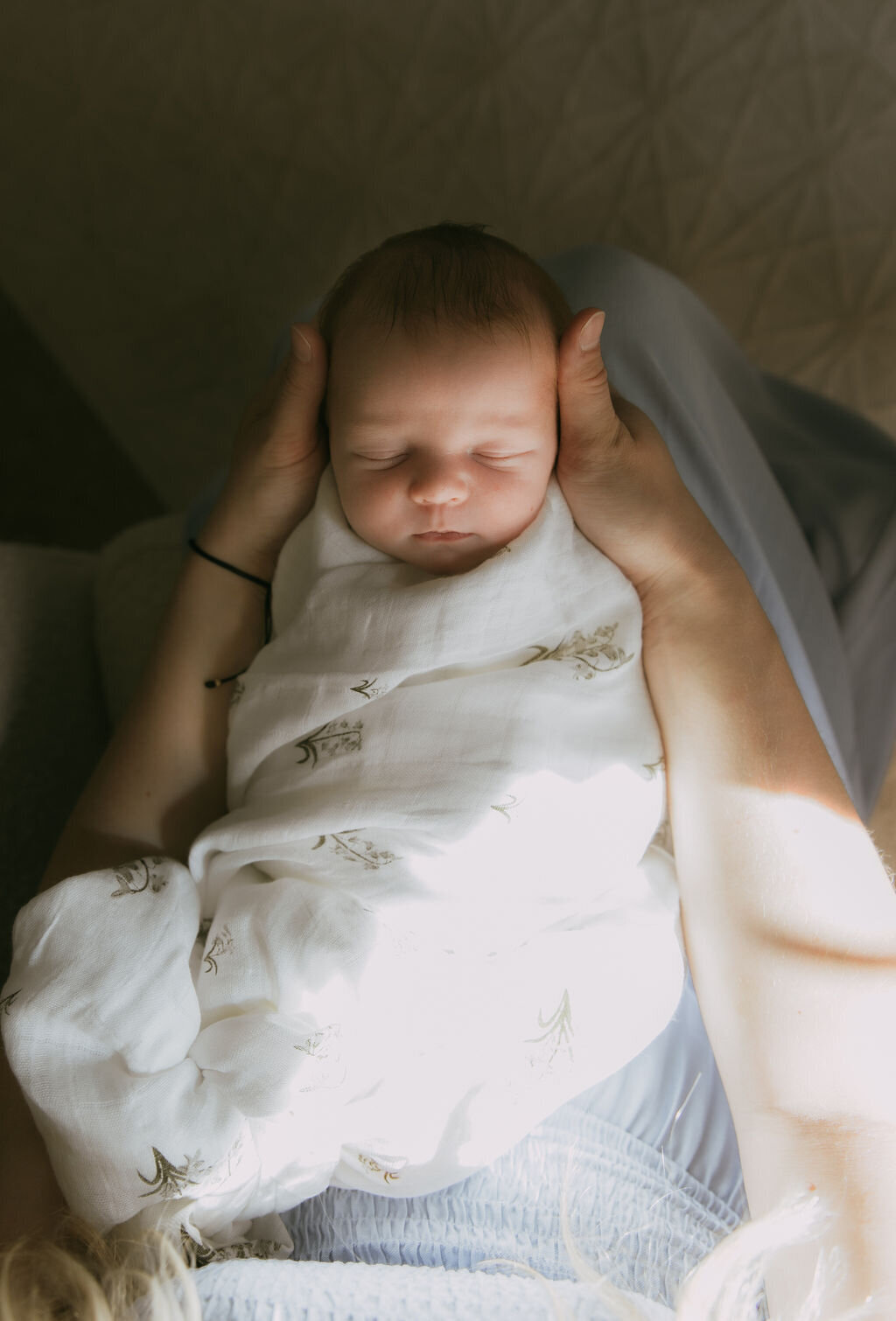 AbigailElizabethPhoto-0760