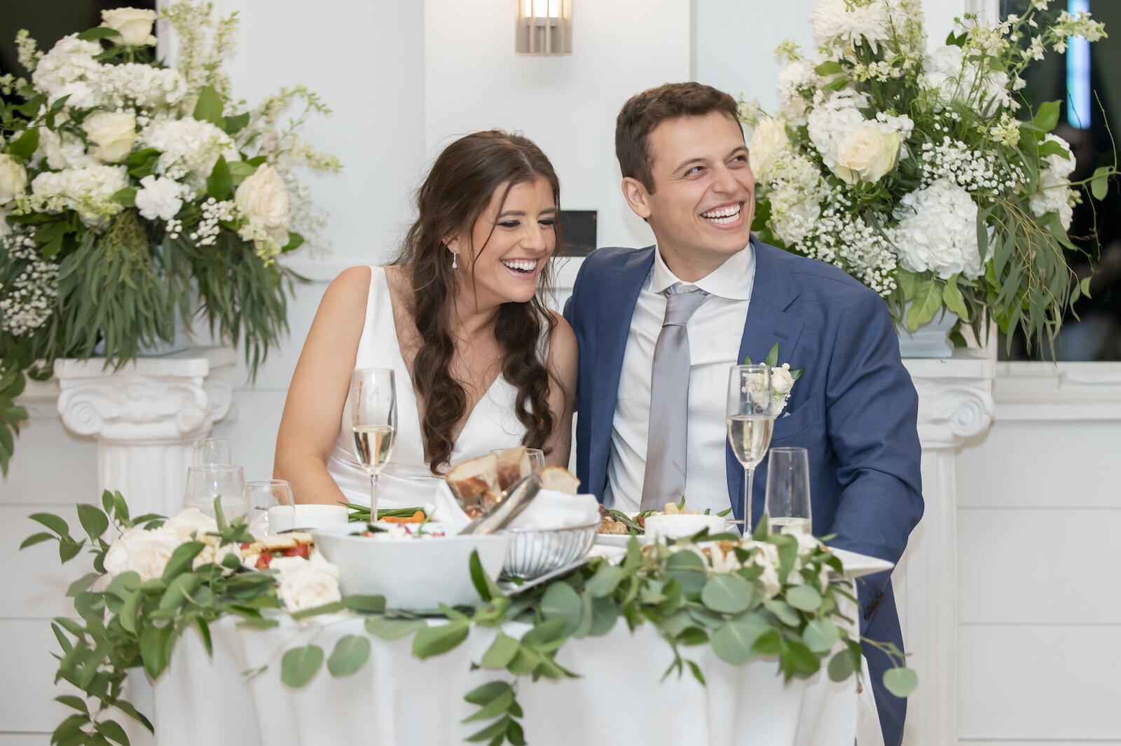 Angela Greenlaw Photography Cape Cod Boston Newport Portsmouth Wedding Photographer-255